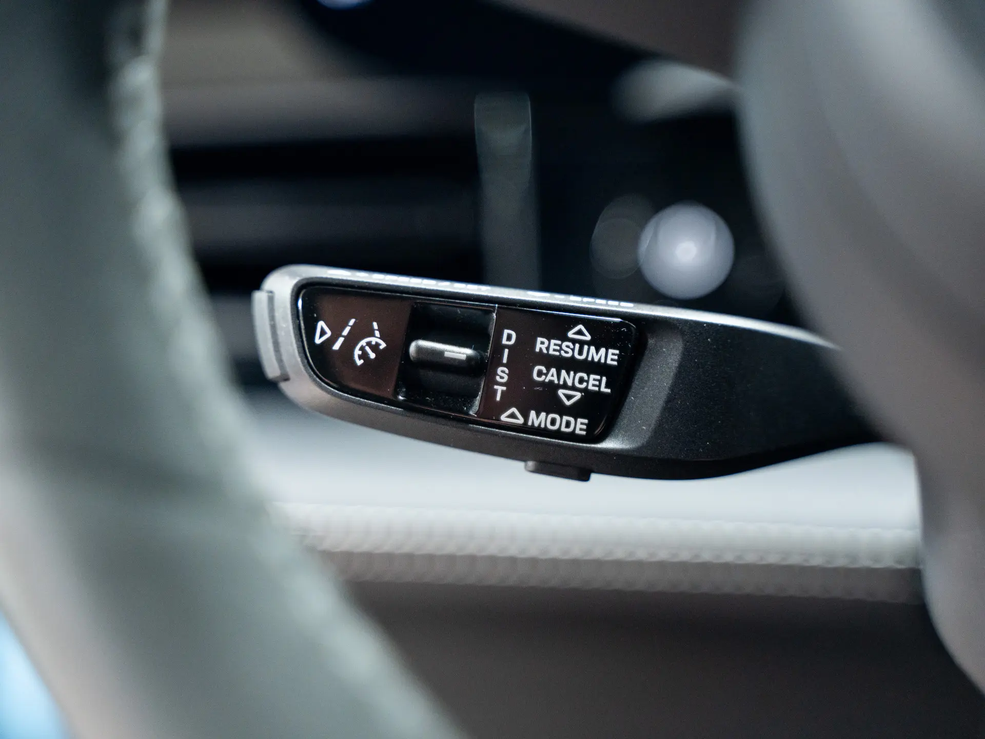 Taycan turbo s Sport Turismo