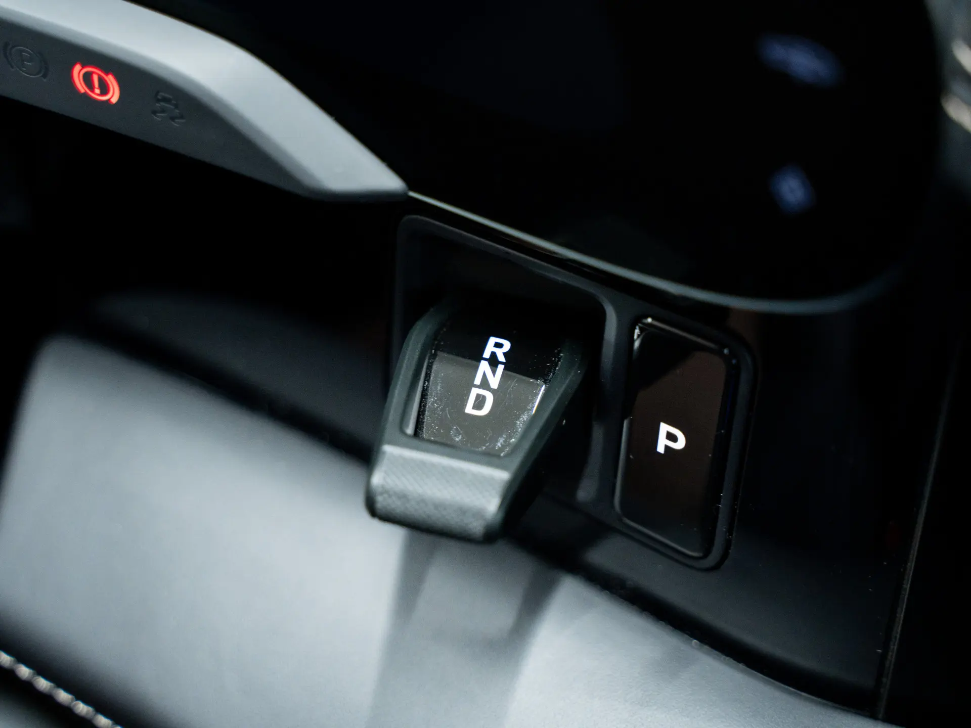 Taycan turbo s Sport Turismo