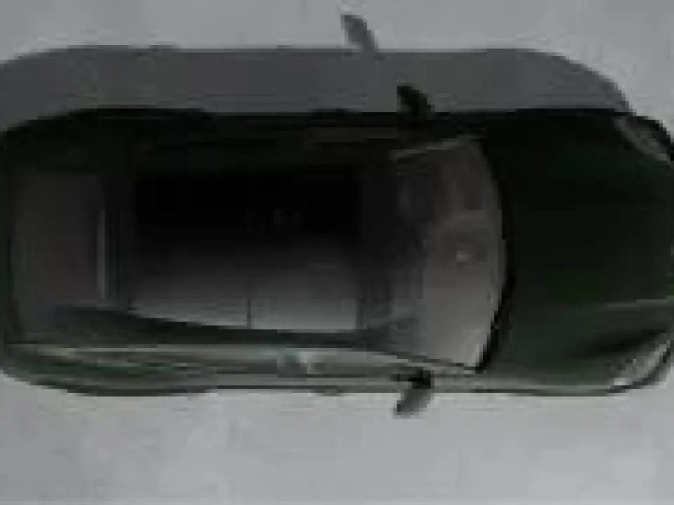 Panamera Turbo S E-Hybrid