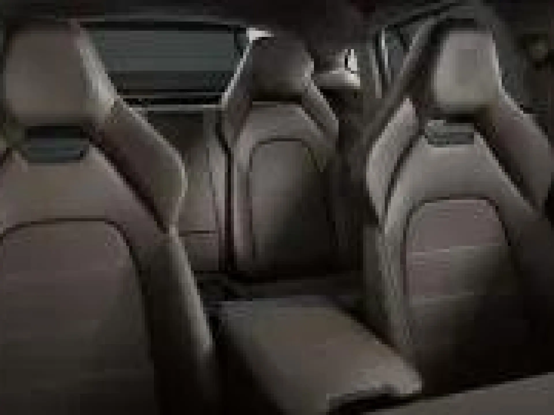 Panamera Turbo S E-Hybrid