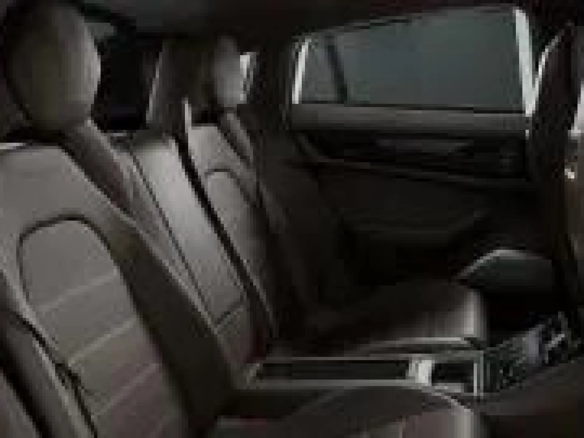 Panamera Turbo S E-Hybrid