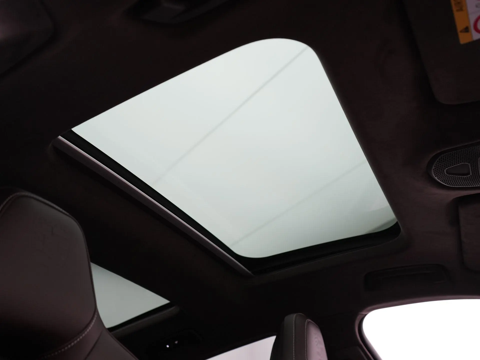 Panamera Turbo S E-Hybrid