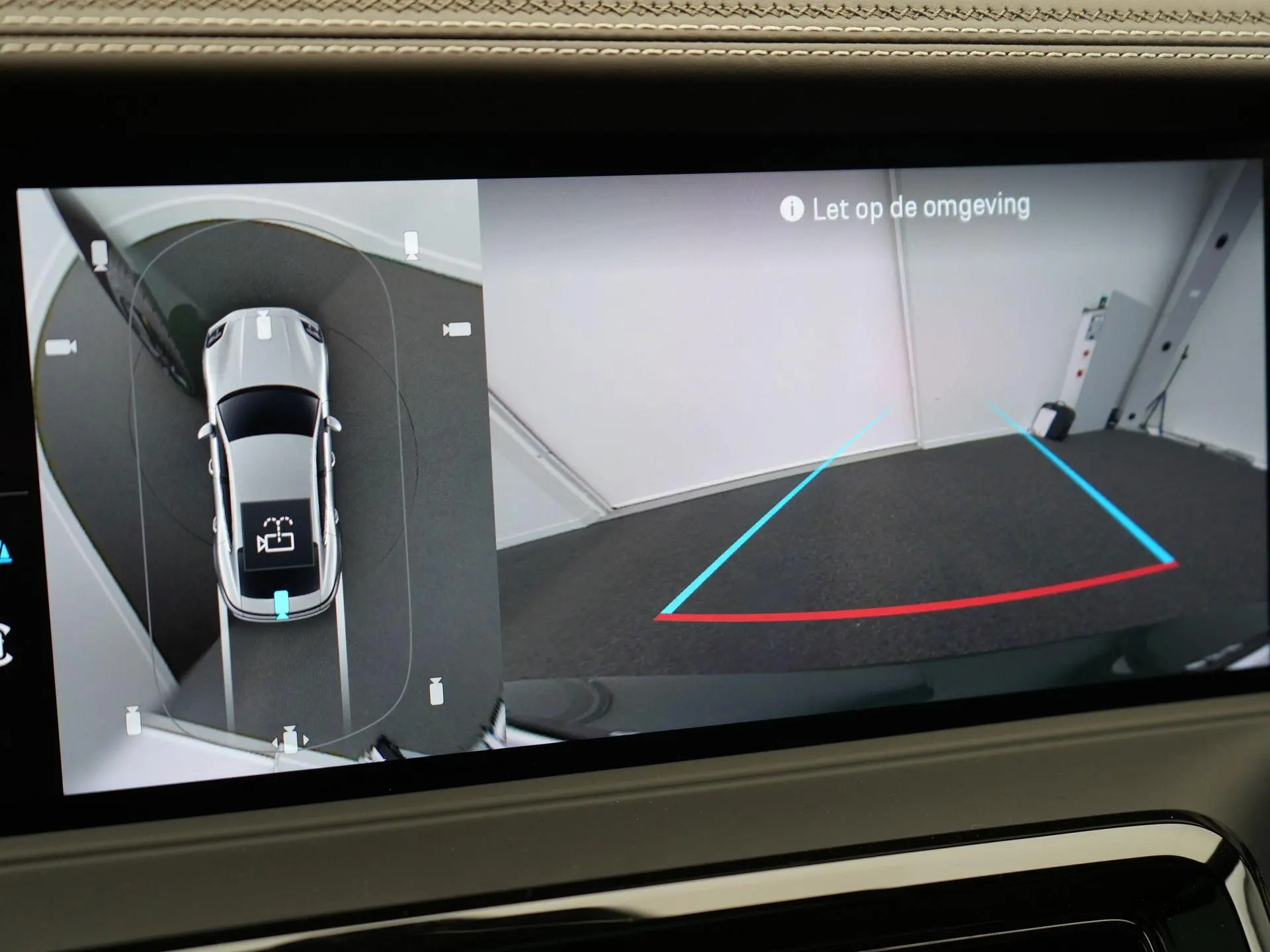 Panamera Turbo S E-Hybrid