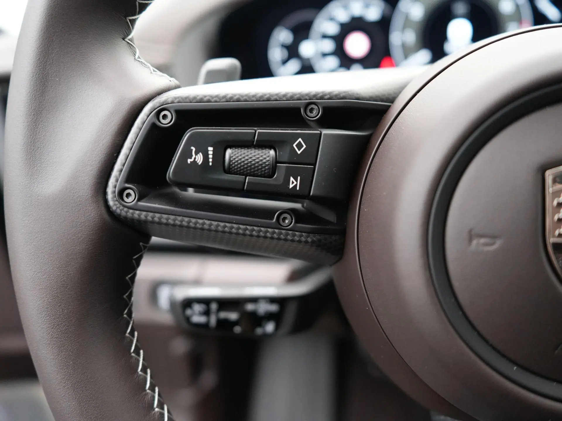 Panamera Turbo S E-Hybrid