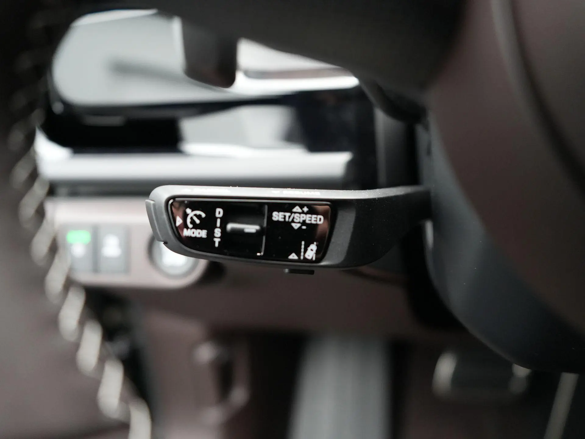 Panamera Turbo S E-Hybrid