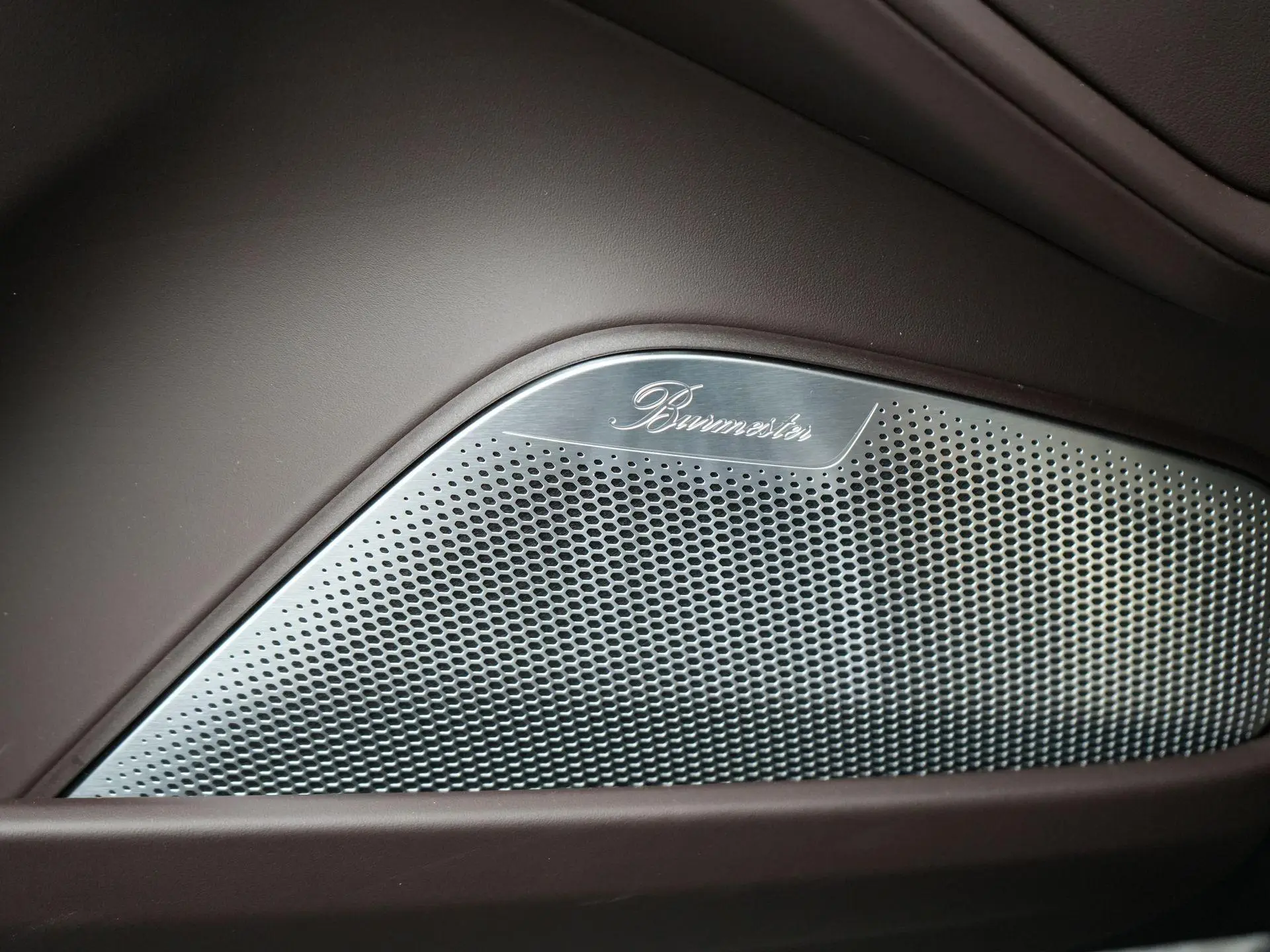 Panamera Turbo S E-Hybrid