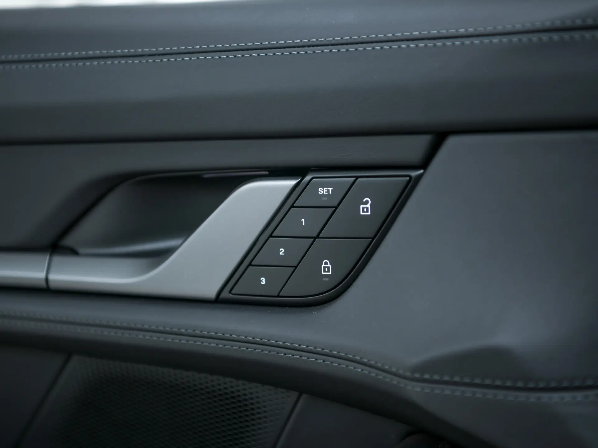 Taycan 4S Cross Turismo