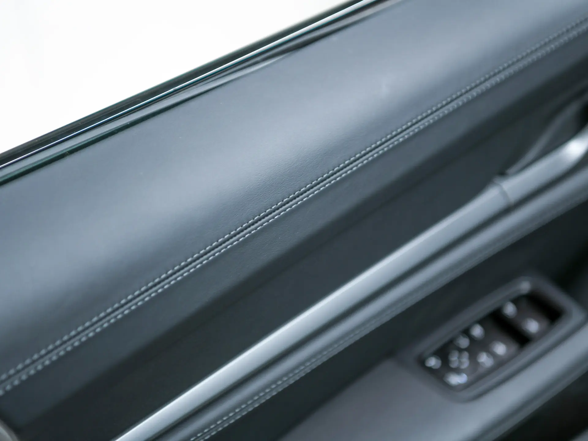 Taycan 4S Cross Turismo