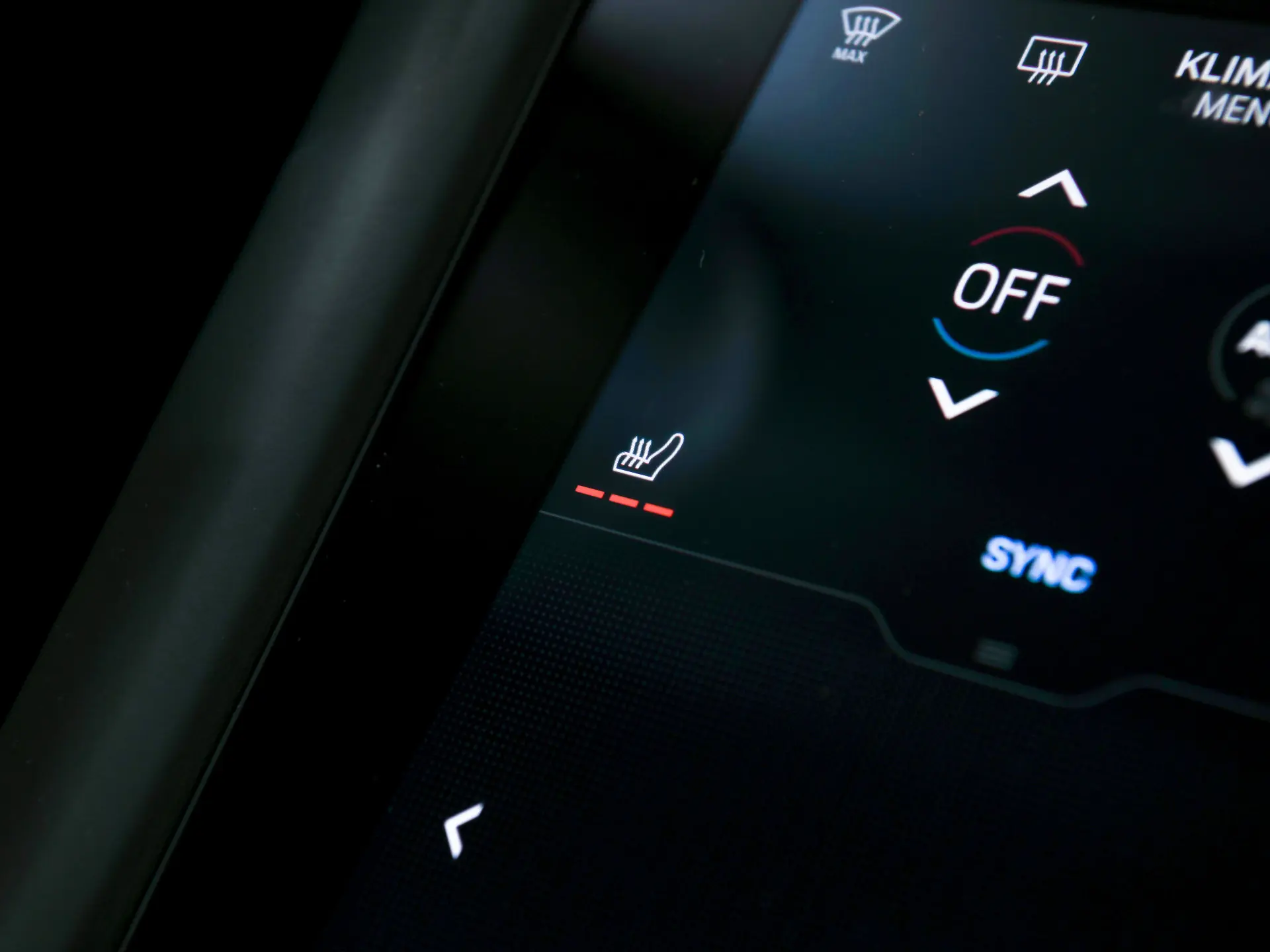 Taycan 4S Cross Turismo