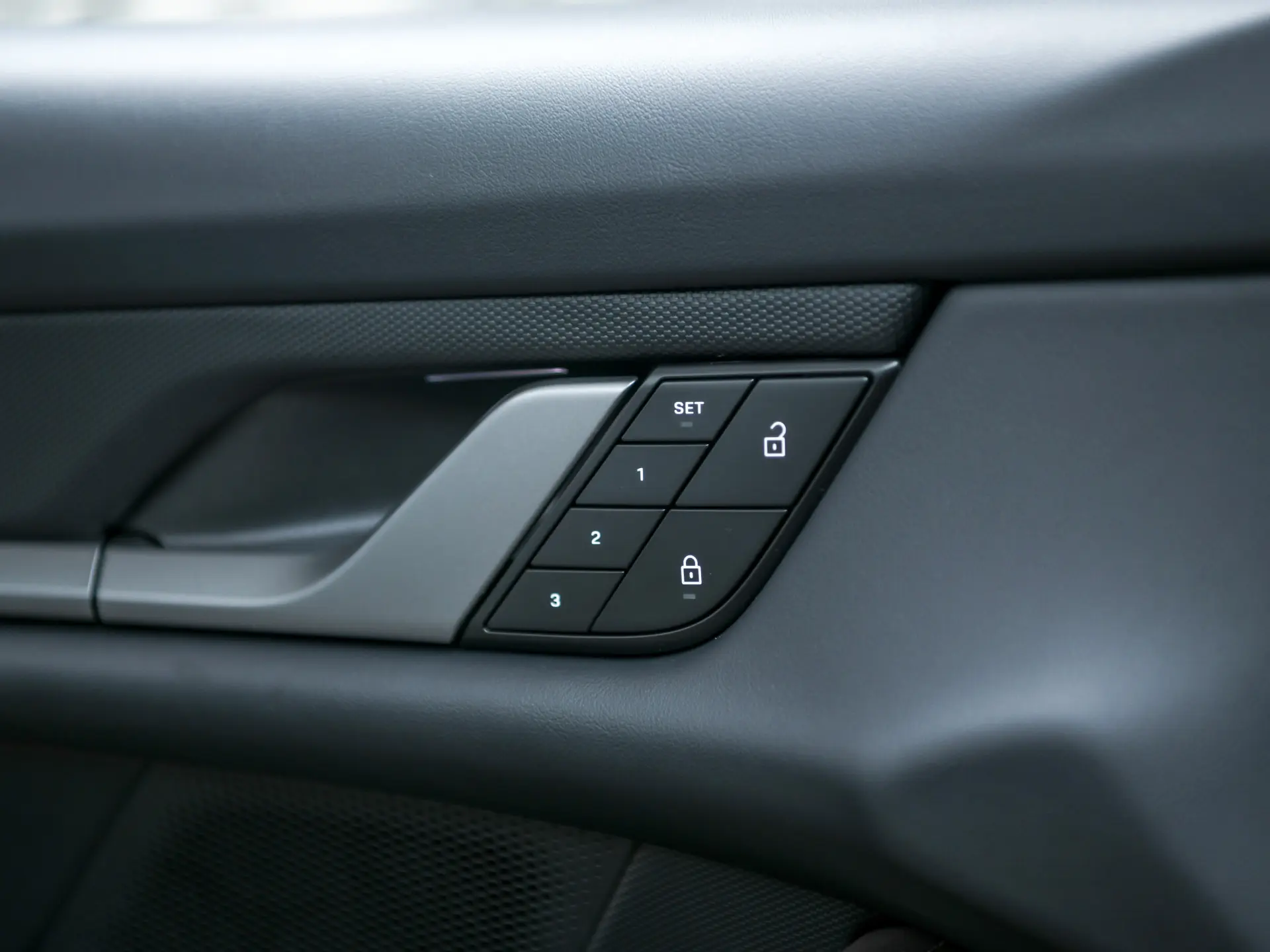 Taycan 4 Cross Turismo