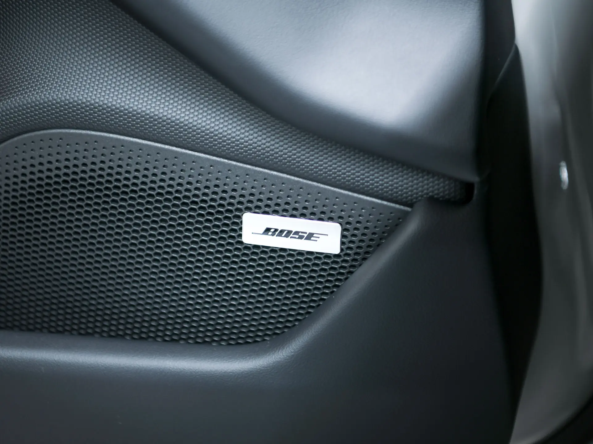 Taycan 4 Cross Turismo