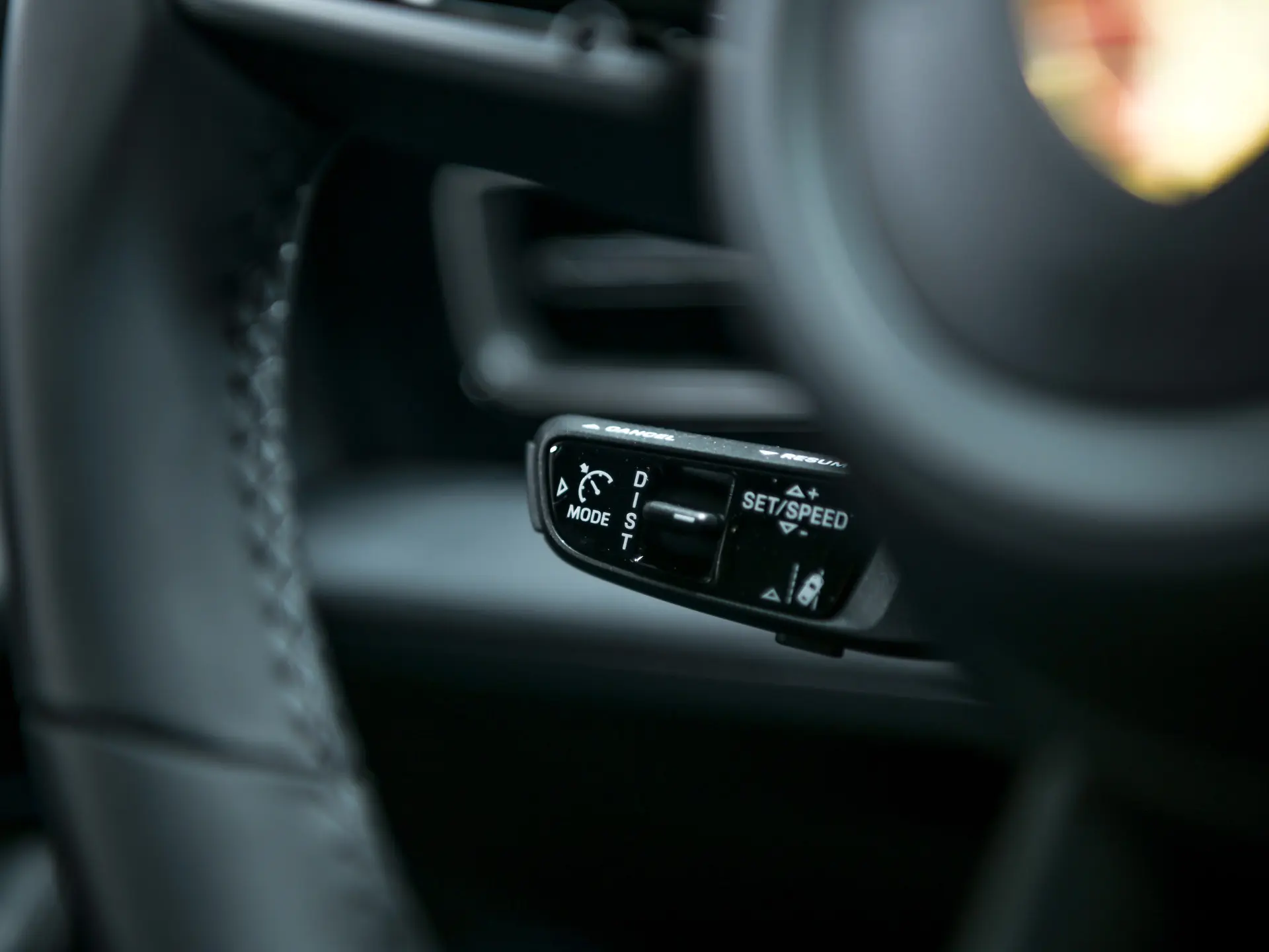 Taycan 4 Cross Turismo