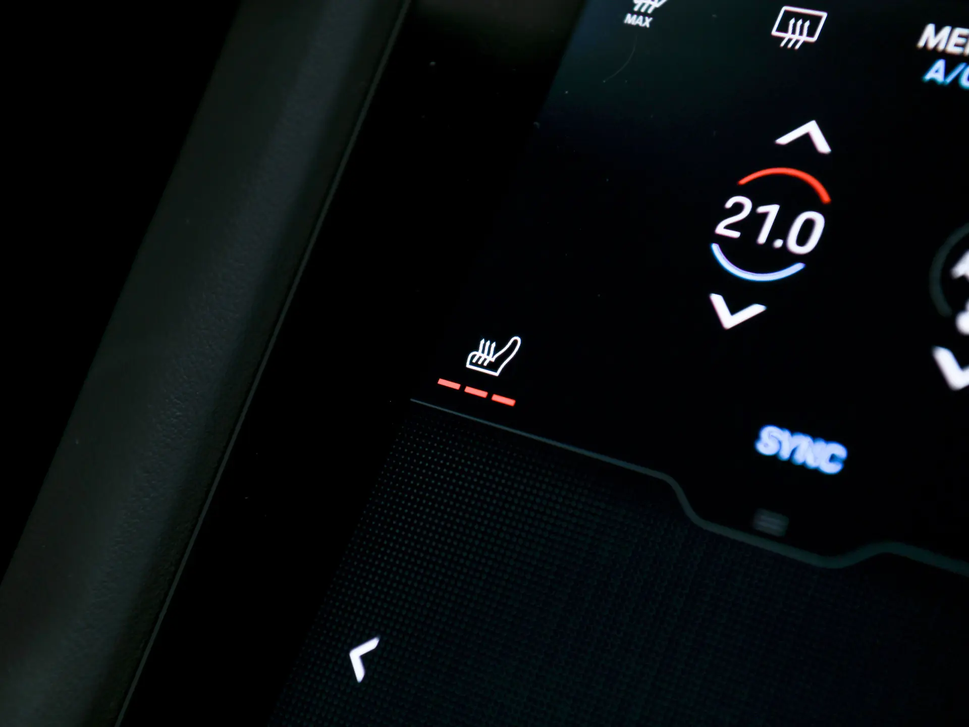 Taycan 4 Cross Turismo