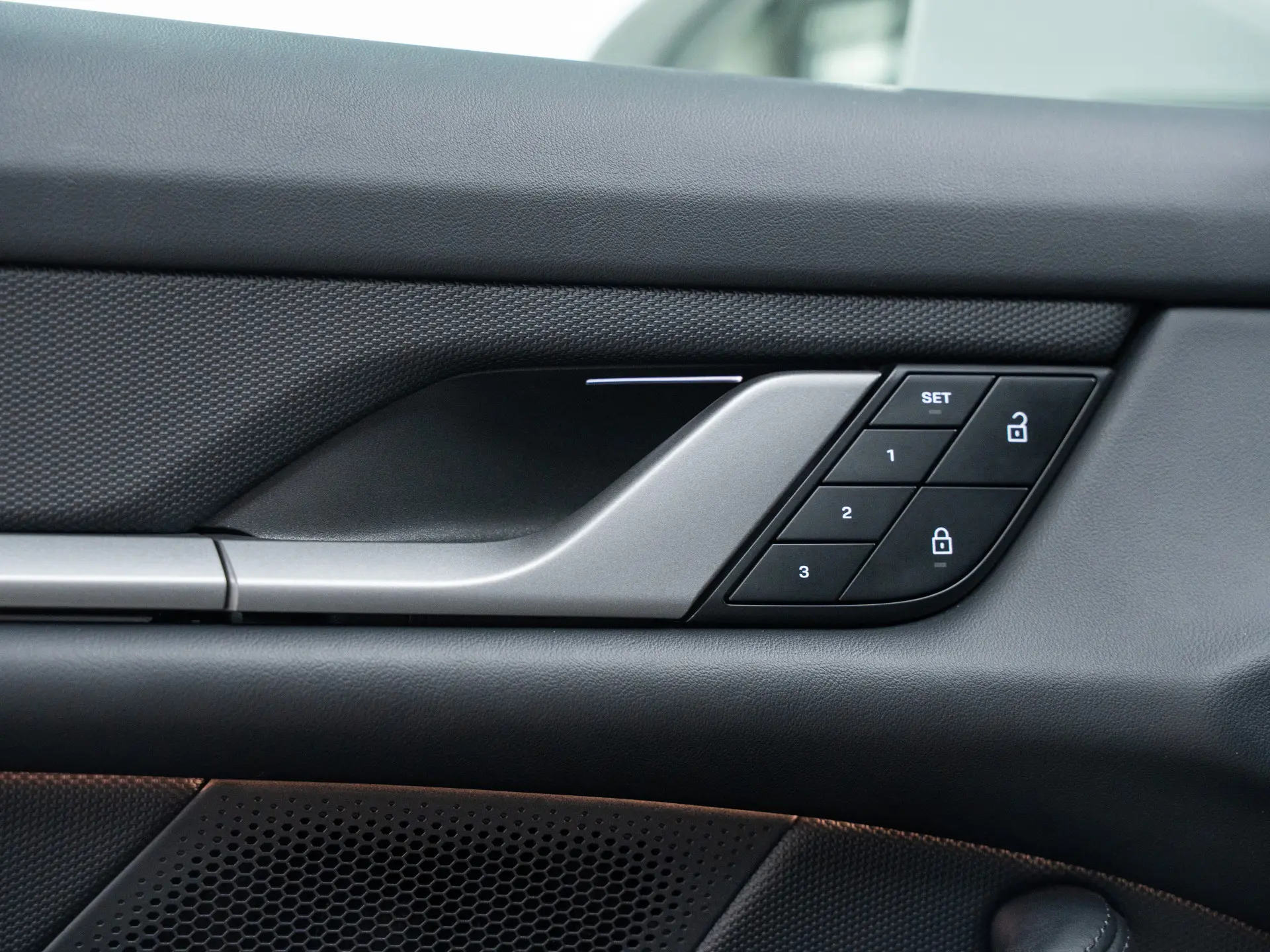 Taycan 4 Cross Turismo