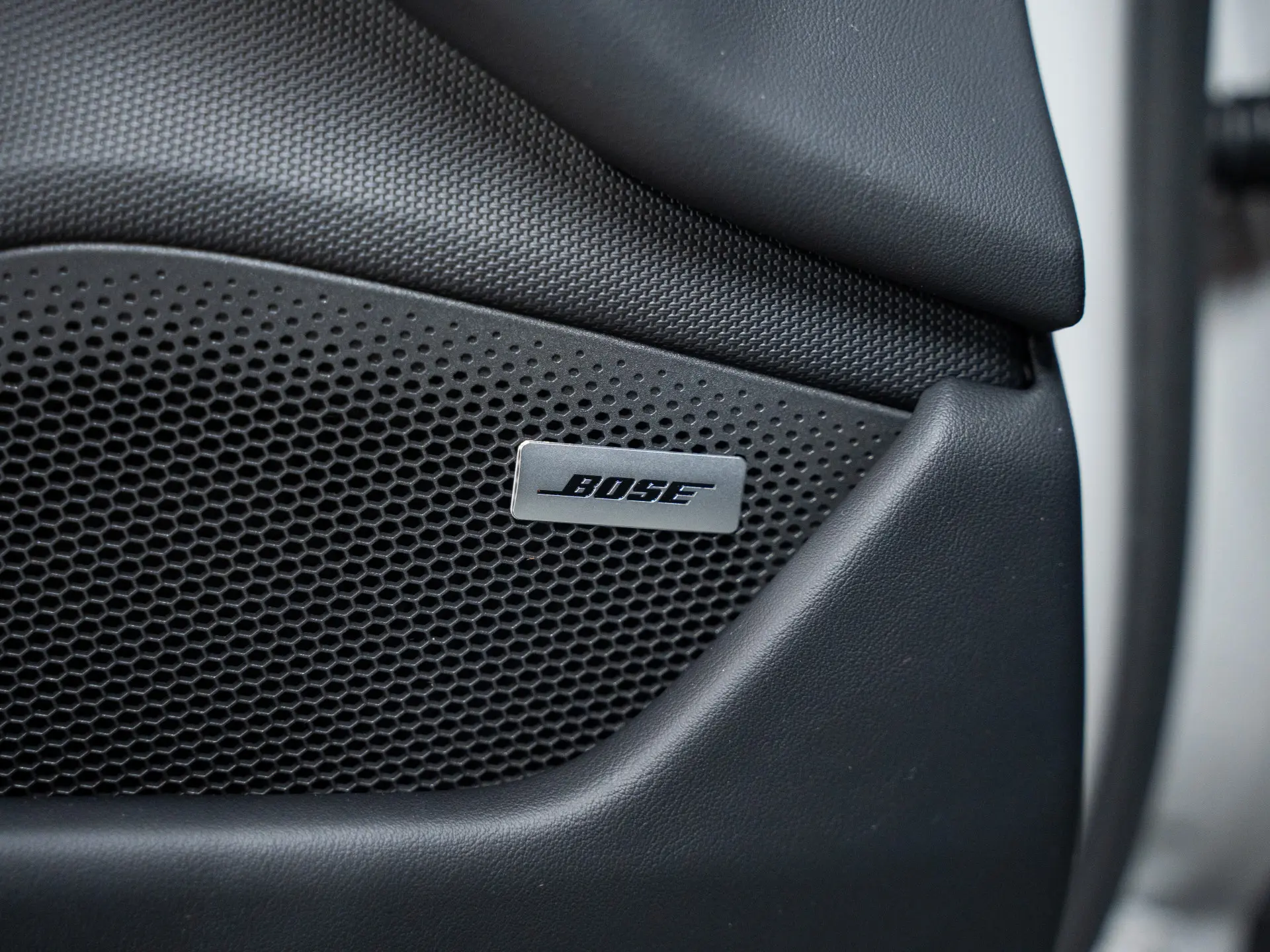 Taycan 4 Cross Turismo