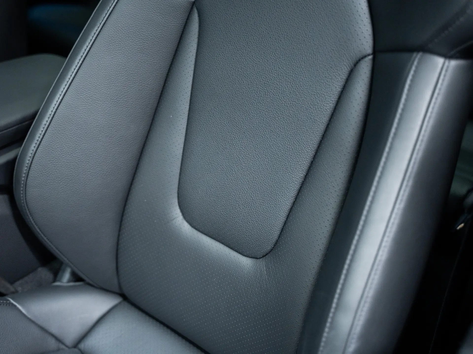 Taycan 4 Cross Turismo