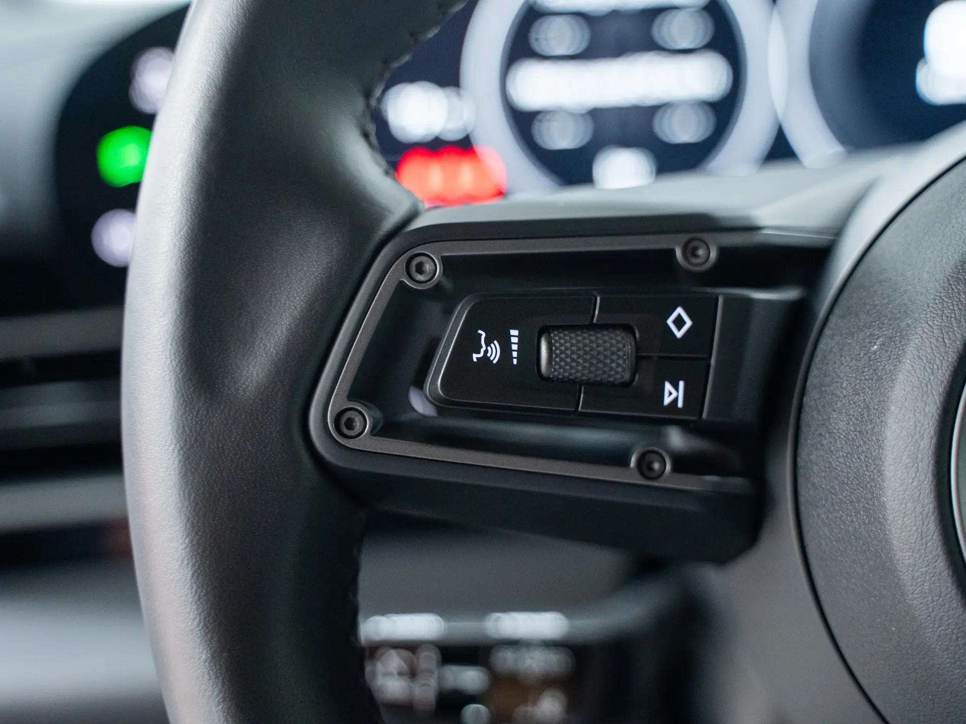 Taycan 4 Cross Turismo