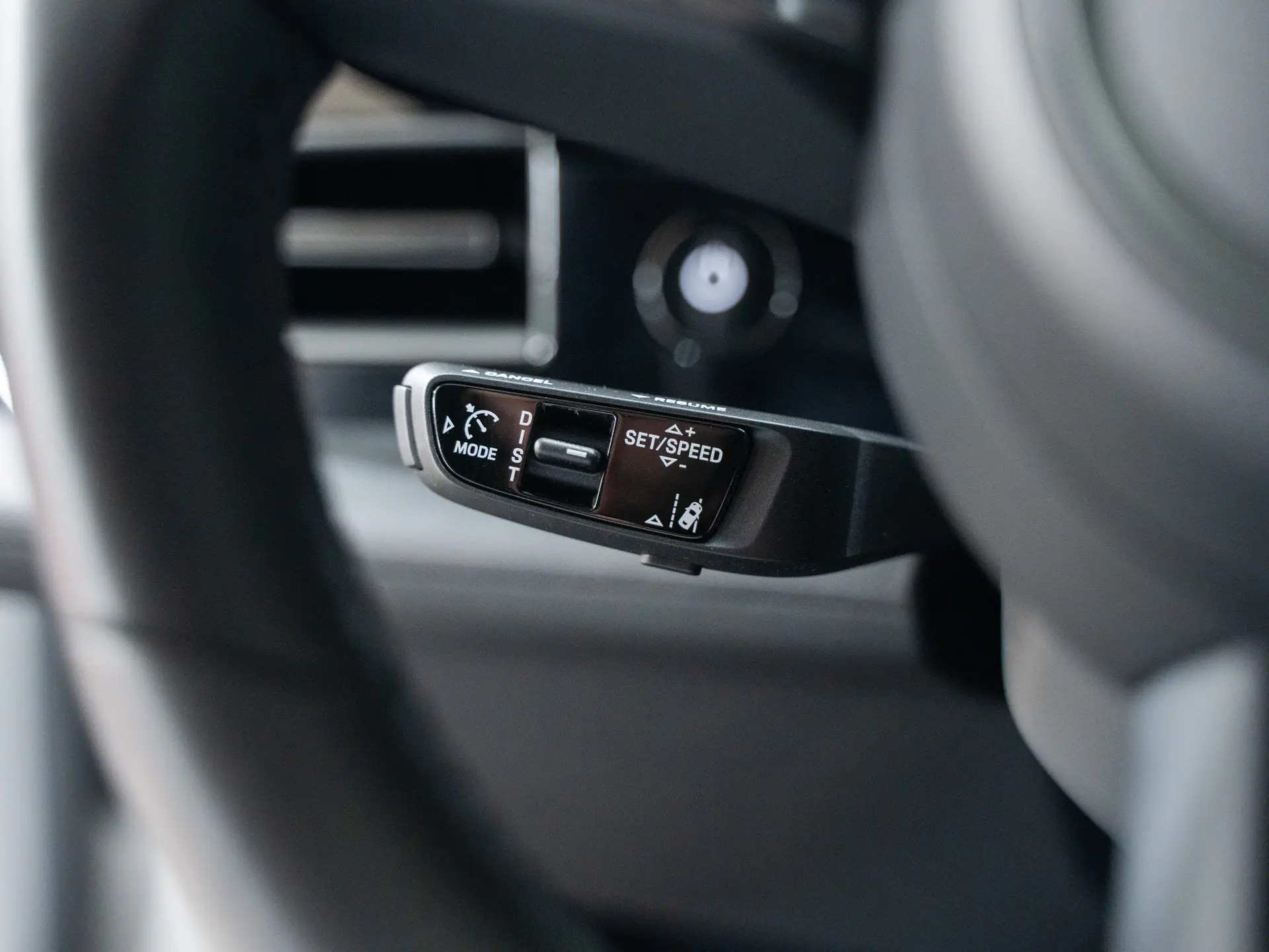 Taycan 4 Cross Turismo