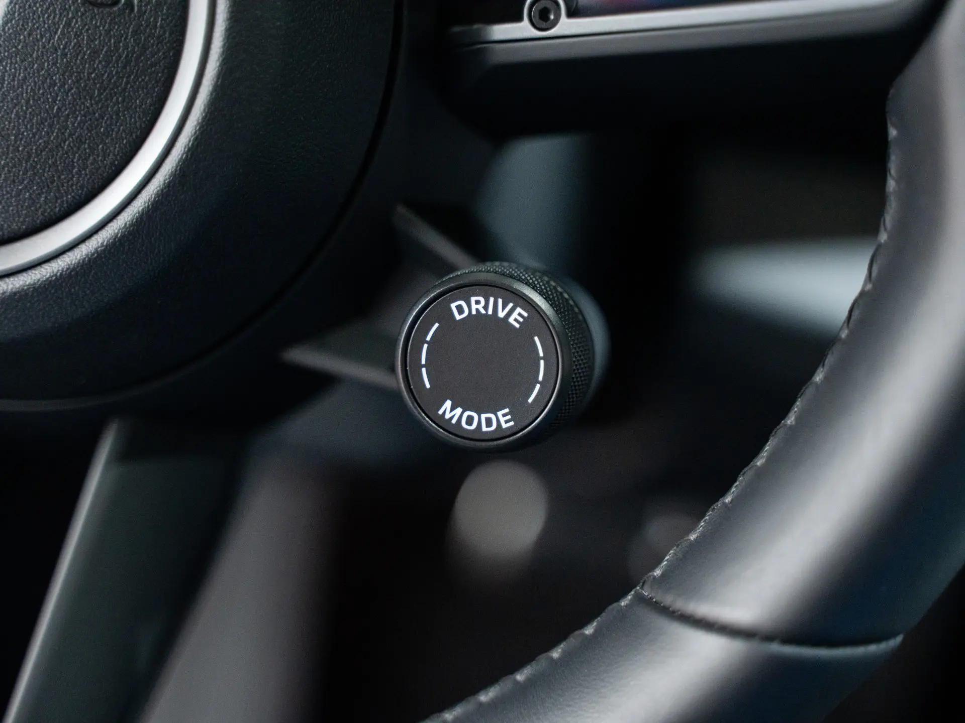 Taycan 4 Cross Turismo