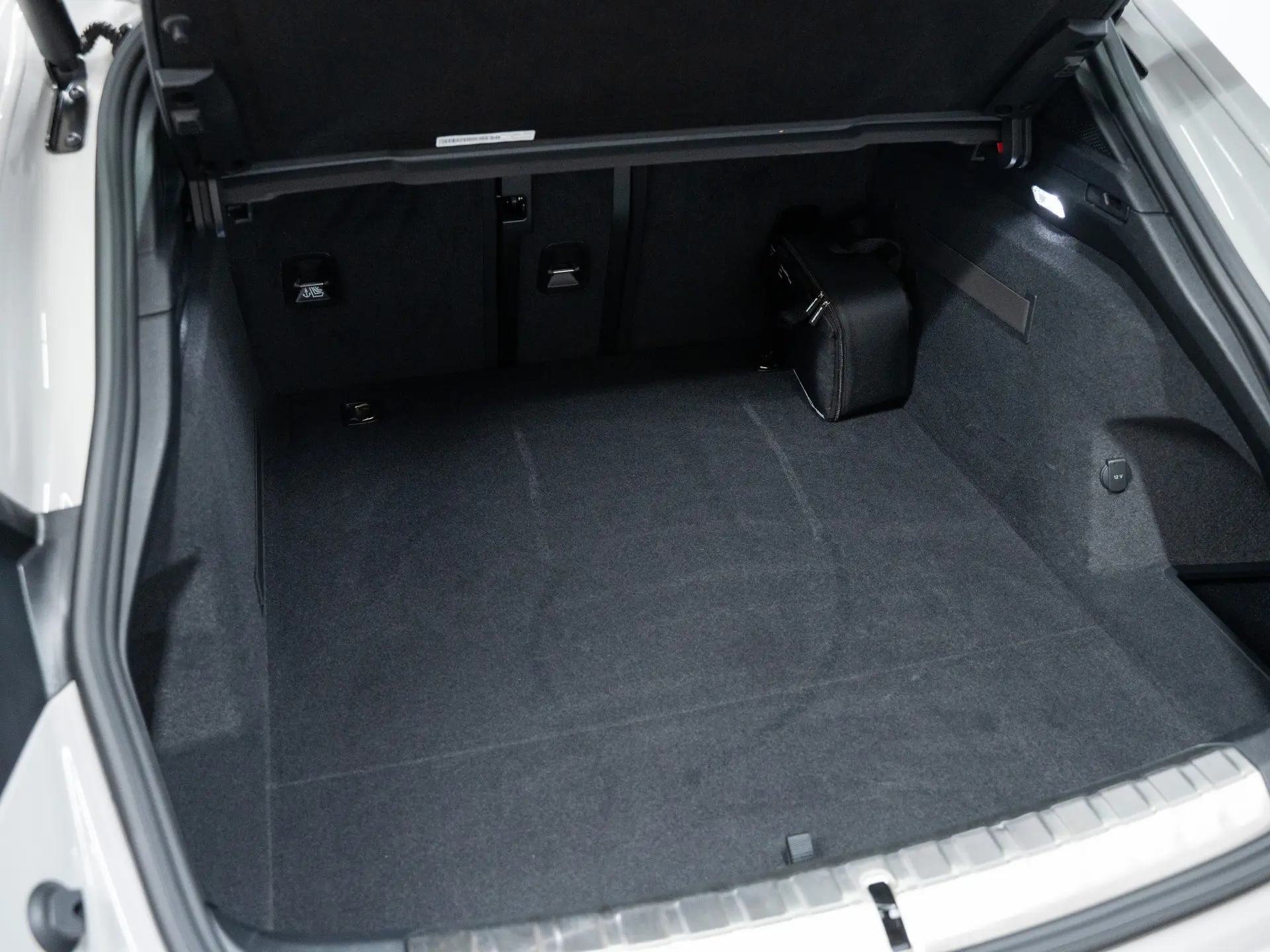 Taycan 4 Cross Turismo