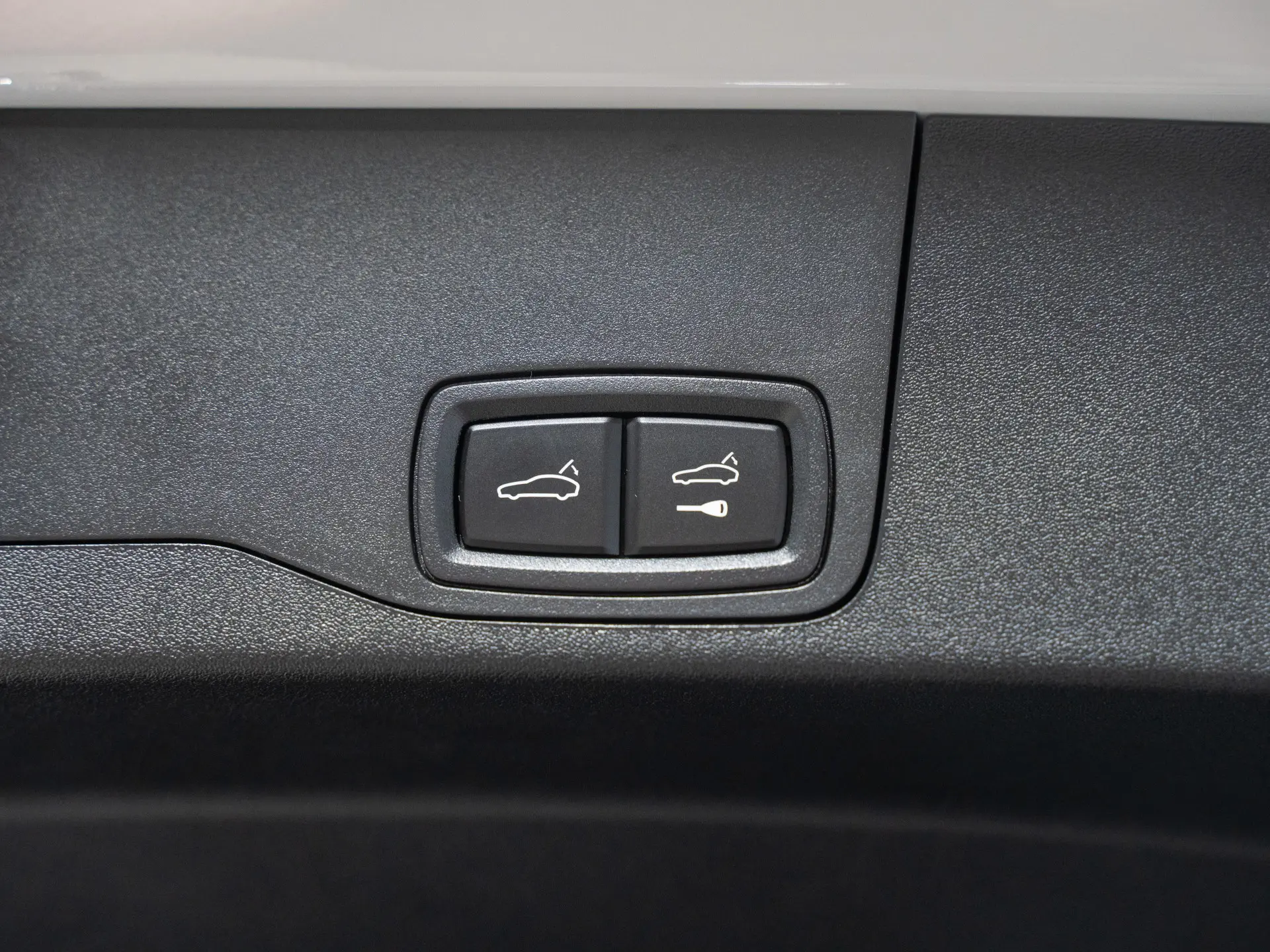 Taycan 4 Cross Turismo