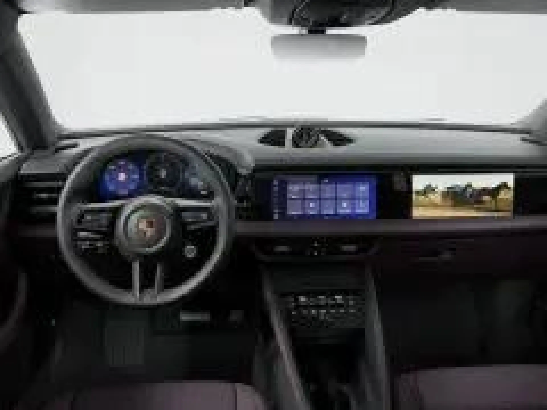 Macan 4