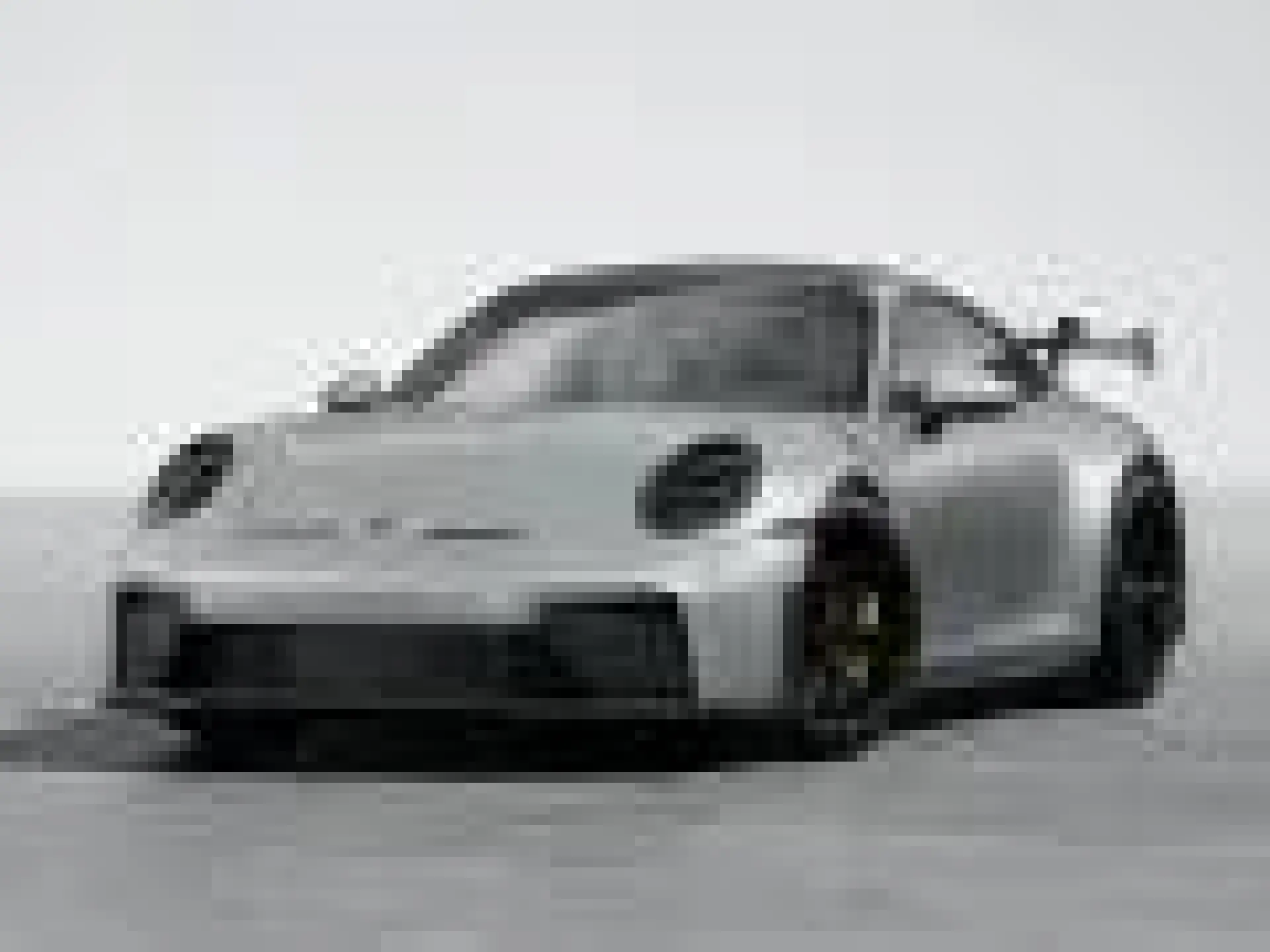 911 GT3