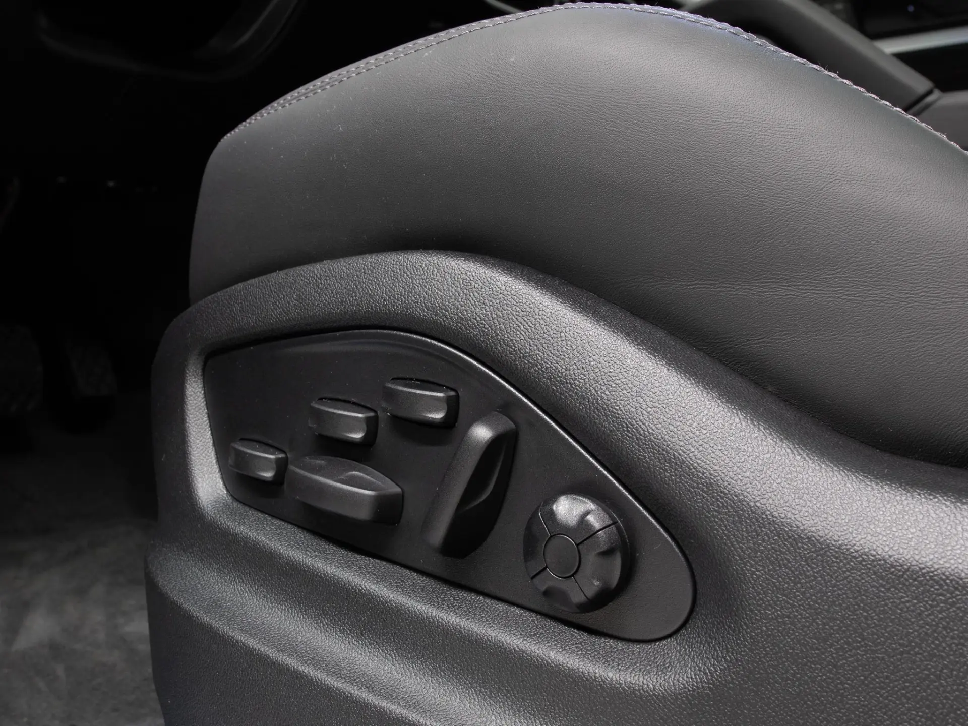 Cayenne E-Hybrid Coupé