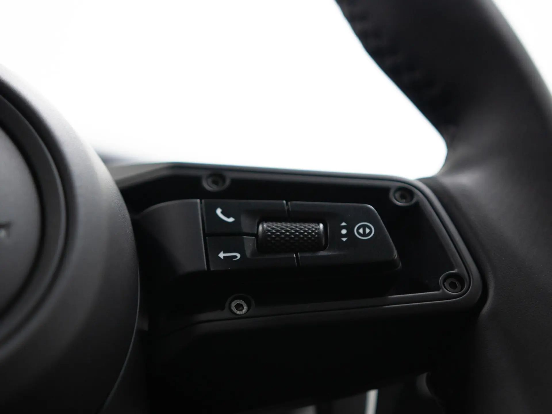 Cayenne E-Hybrid Coupé