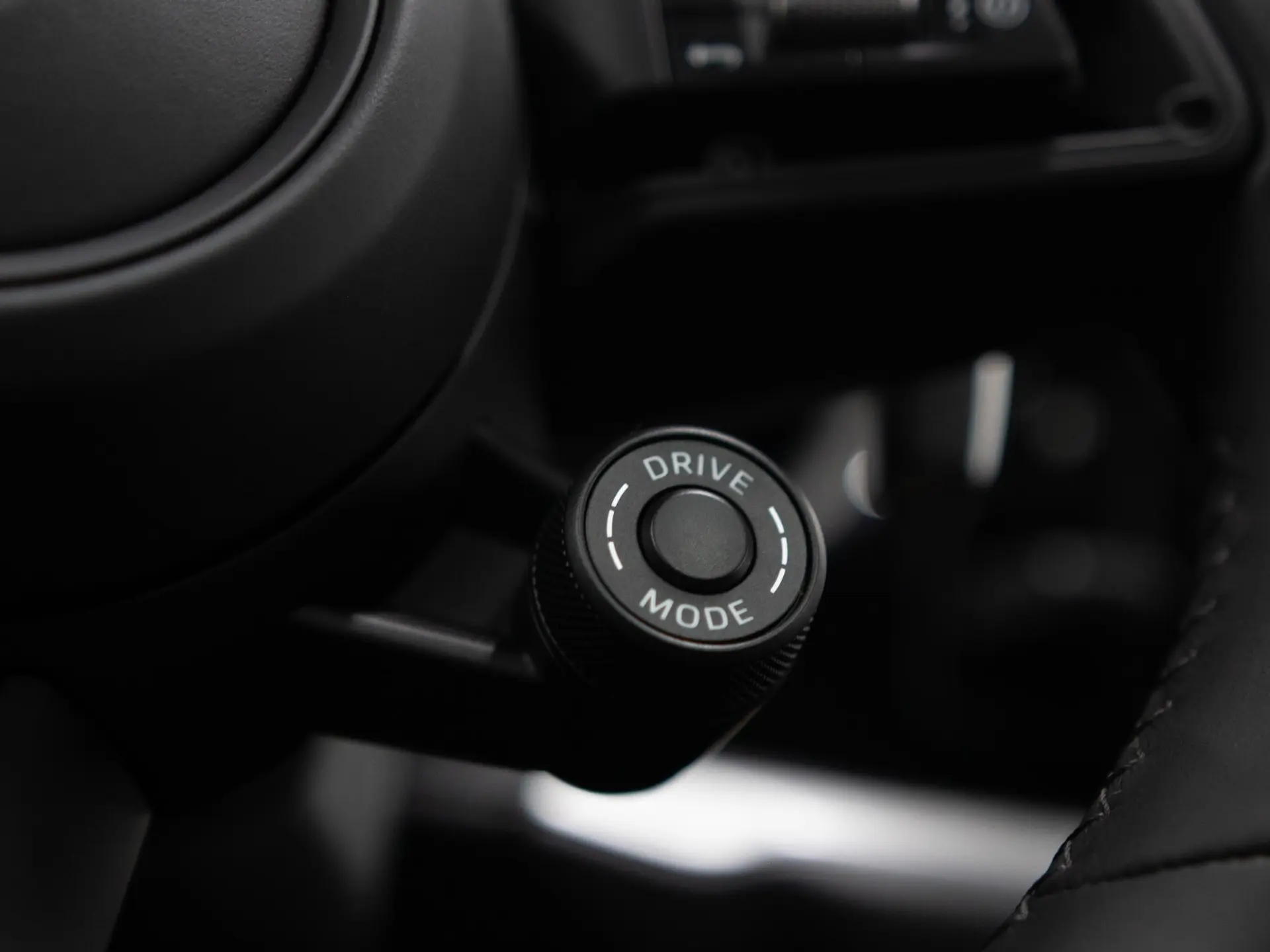 Cayenne E-Hybrid Coupé