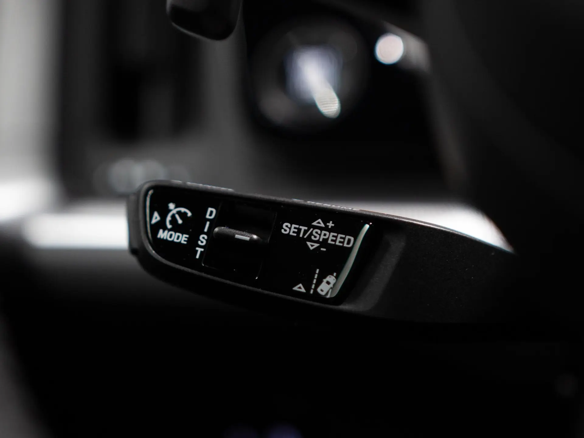 Cayenne E-Hybrid Coupé