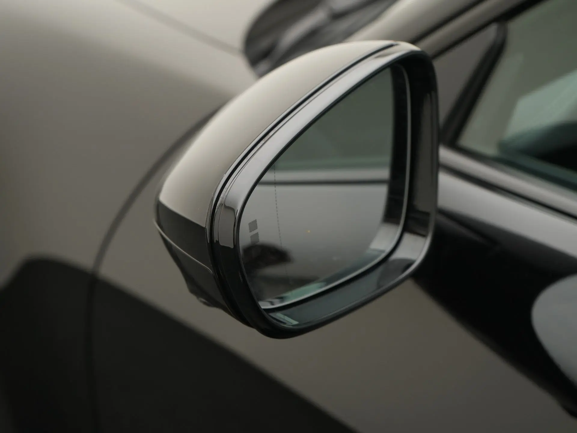 911 Carrera 4 GTS - Full Xpell