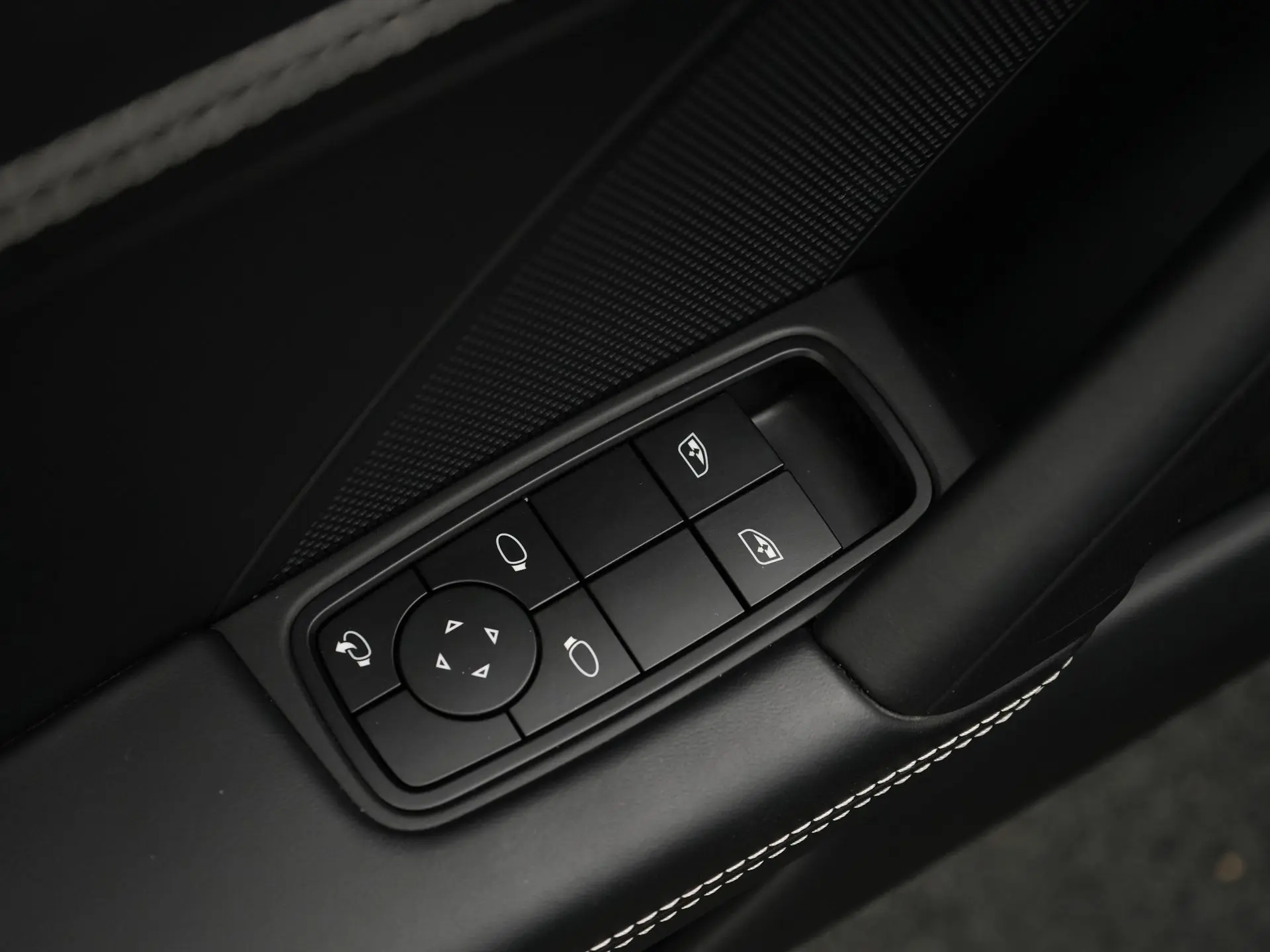 911 Carrera 4 GTS - Full Xpell