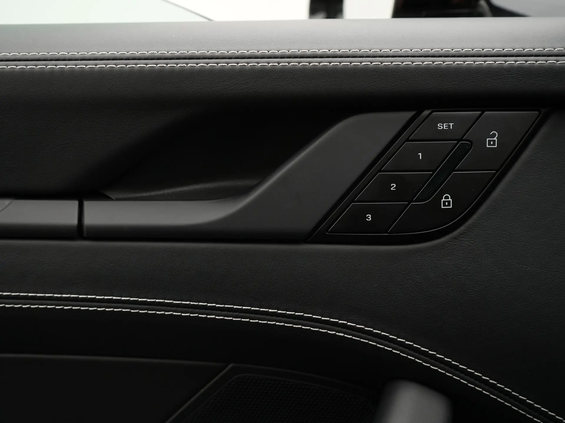 911 Carrera 4 GTS - Full Xpell