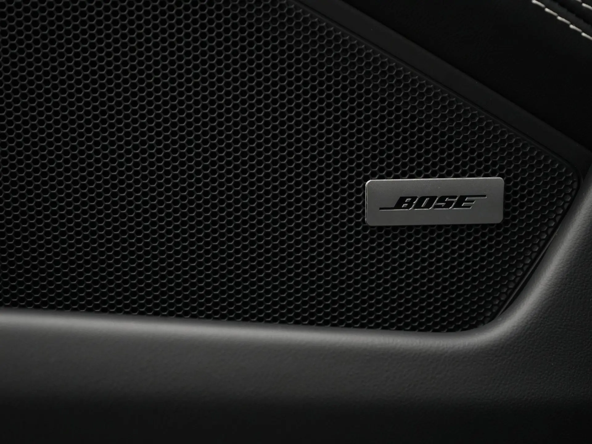 911 Carrera 4 GTS - Full Xpell