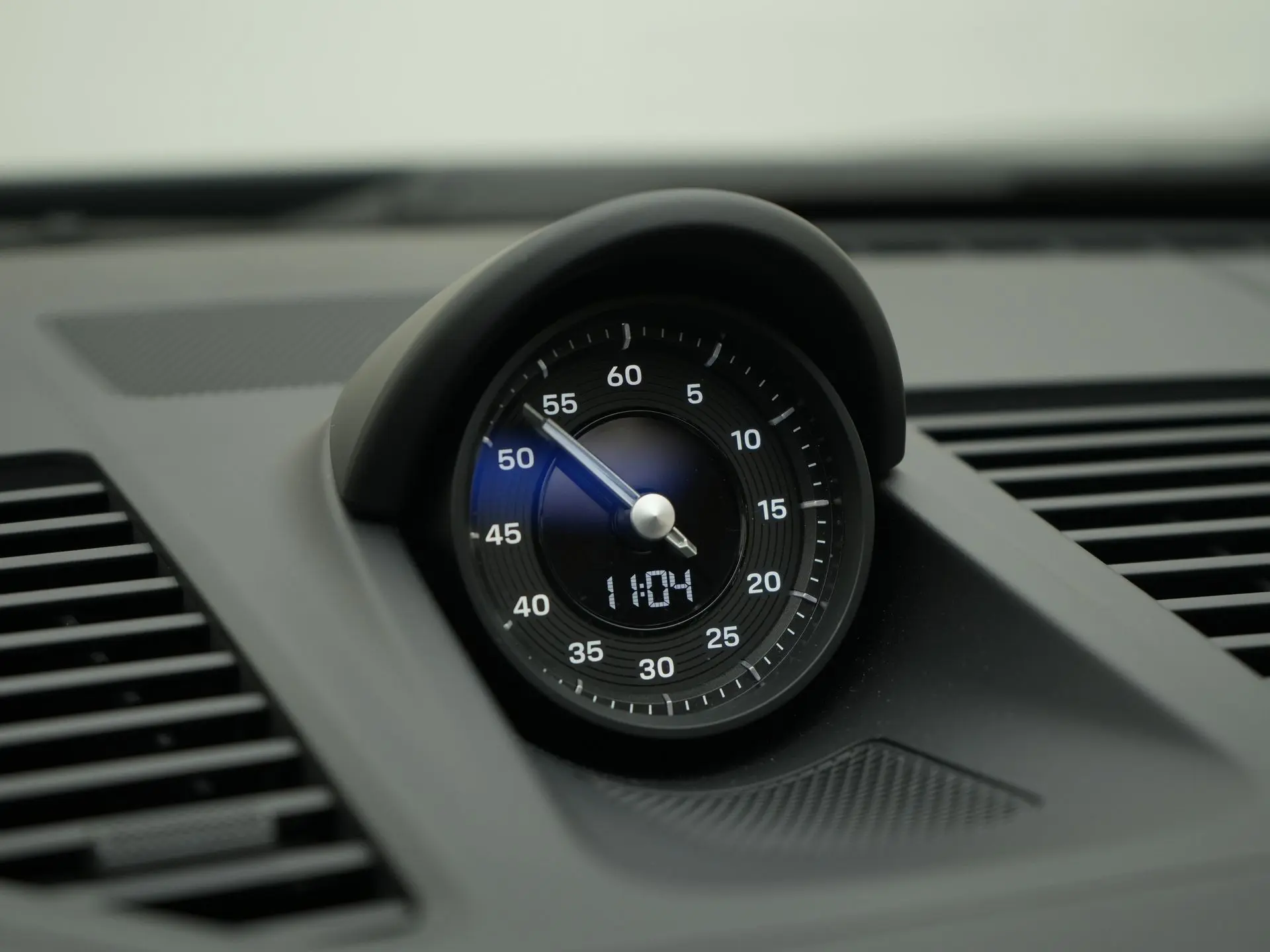 911 Carrera 4 GTS - Full Xpell