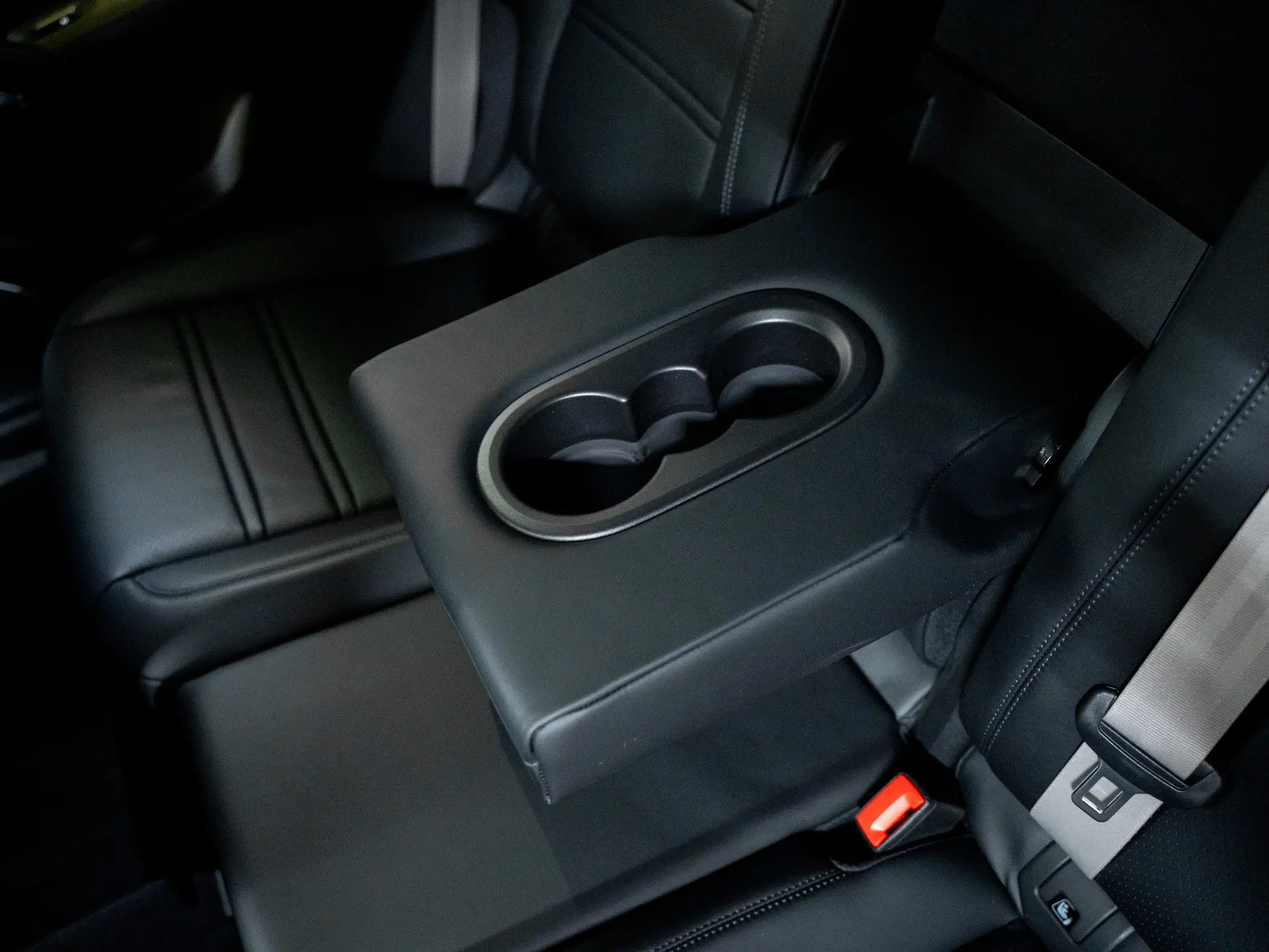 Cayenne Turbo E-Hybrid Coupe