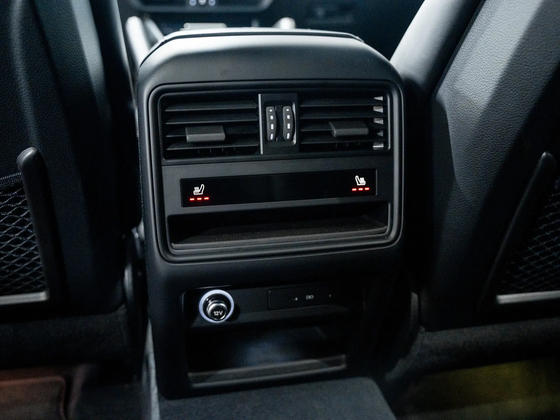 Cayenne Turbo E-Hybrid Coupe