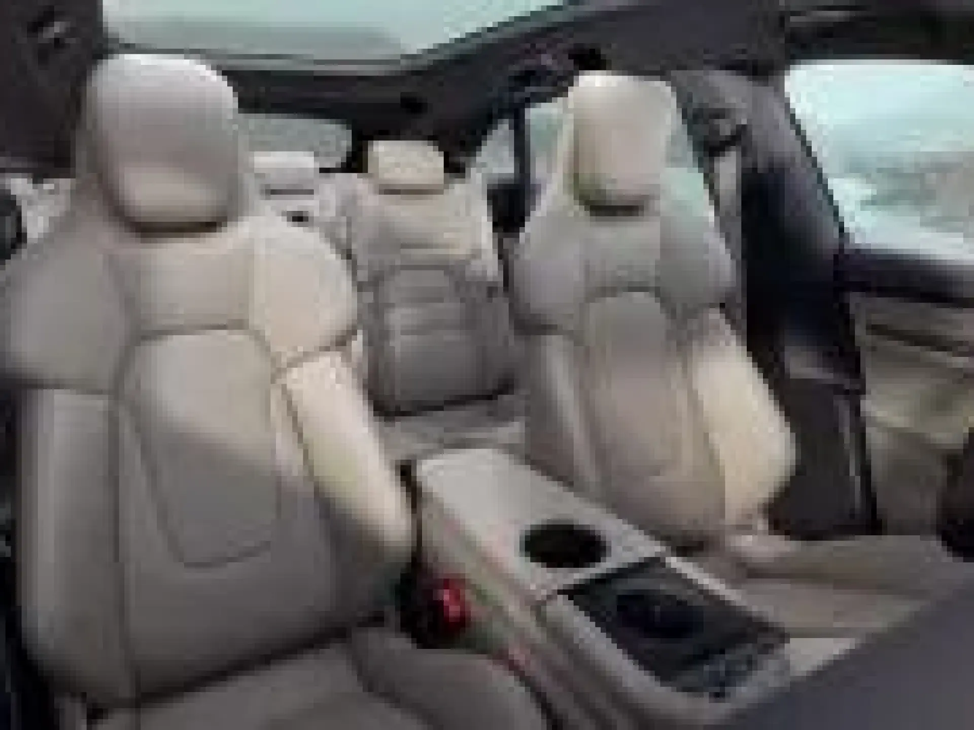 Taycan 4S Cross Turismo