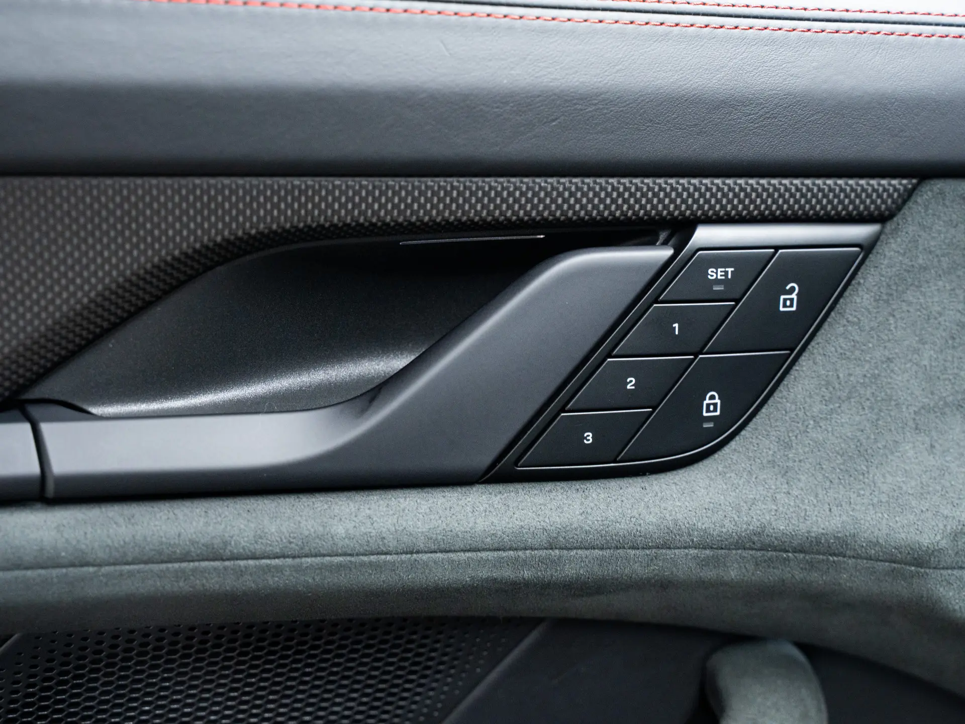 Taycan GTS Sport Turismo