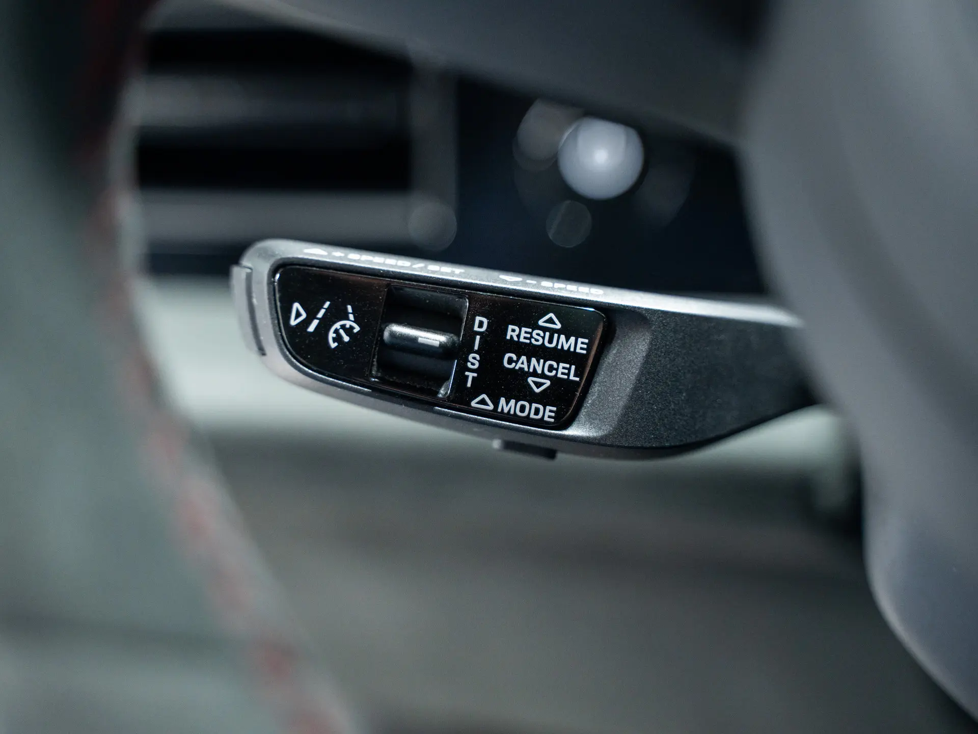 Taycan GTS Sport Turismo