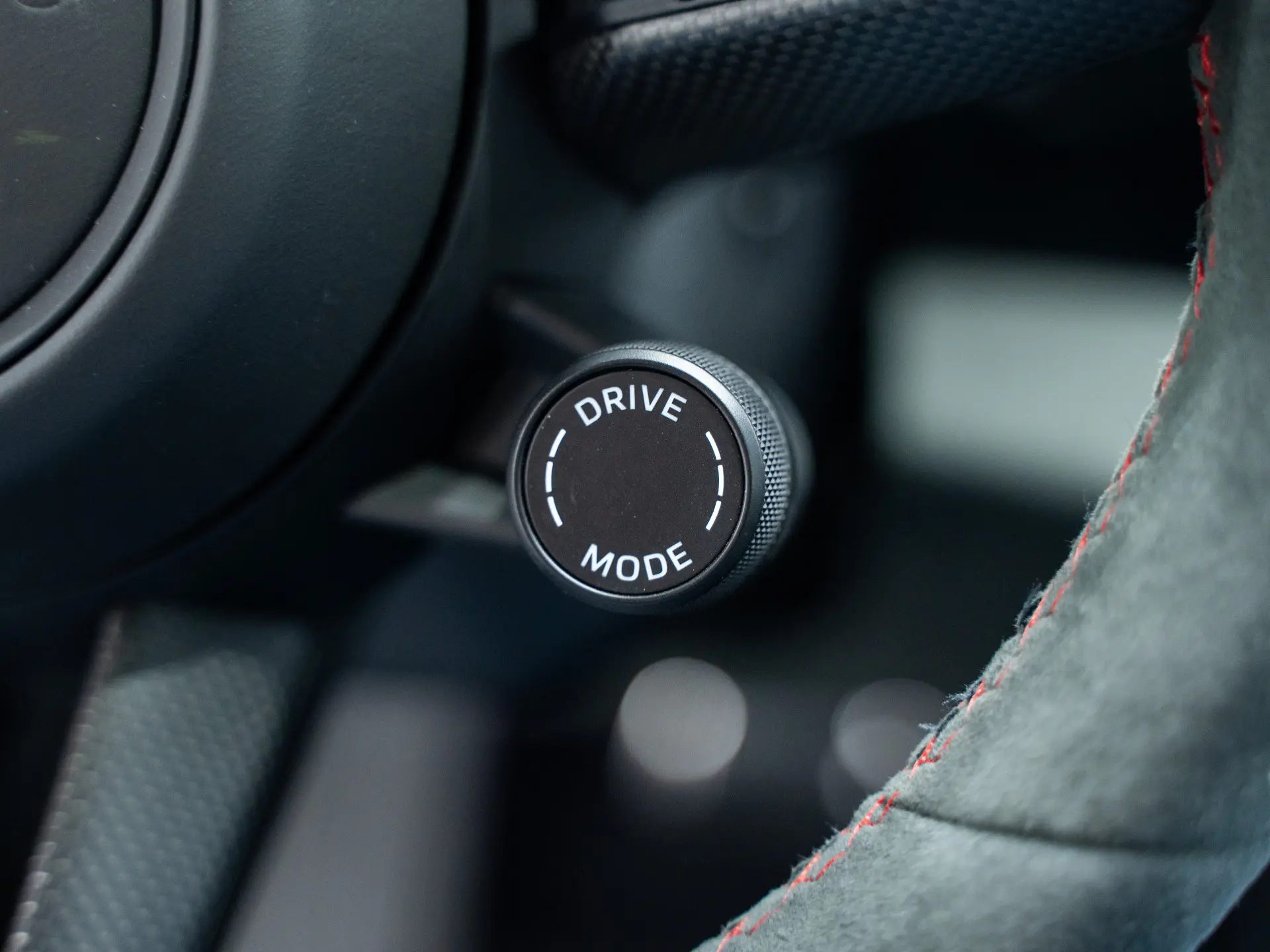 Taycan GTS Sport Turismo