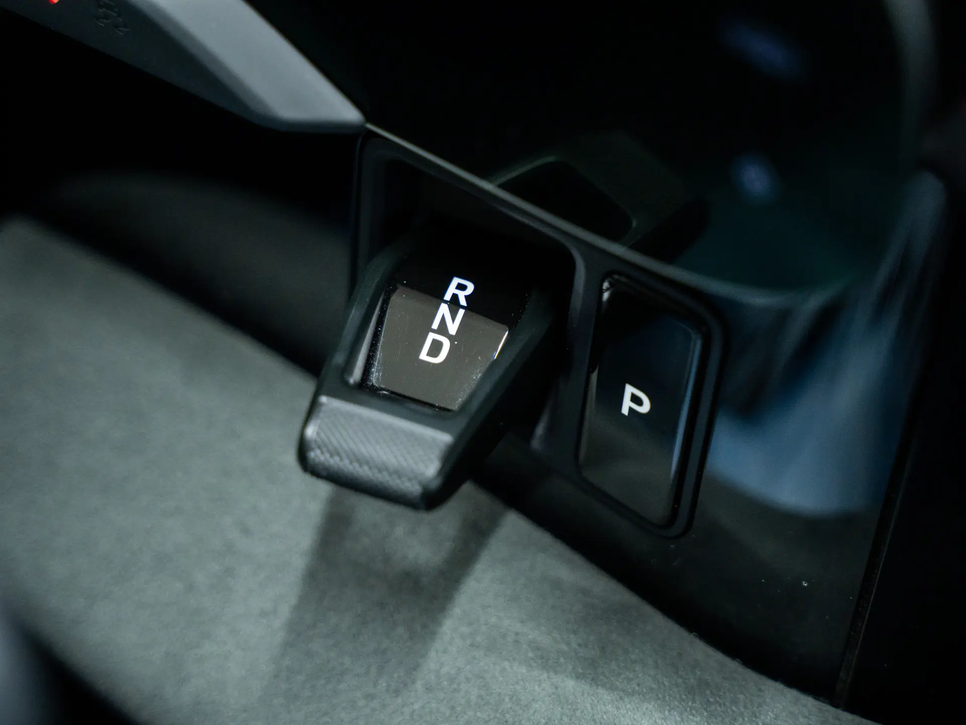 Taycan GTS Sport Turismo