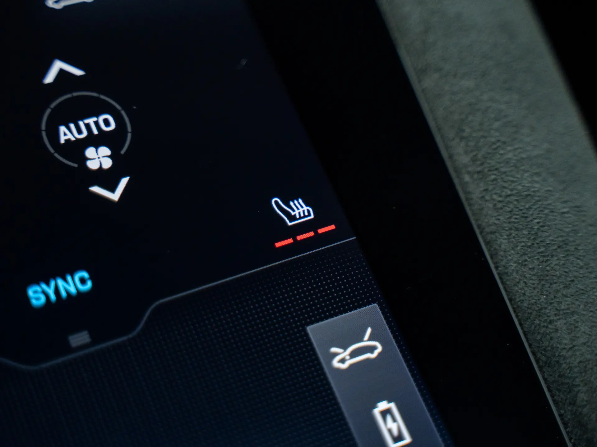 Taycan GTS Sport Turismo