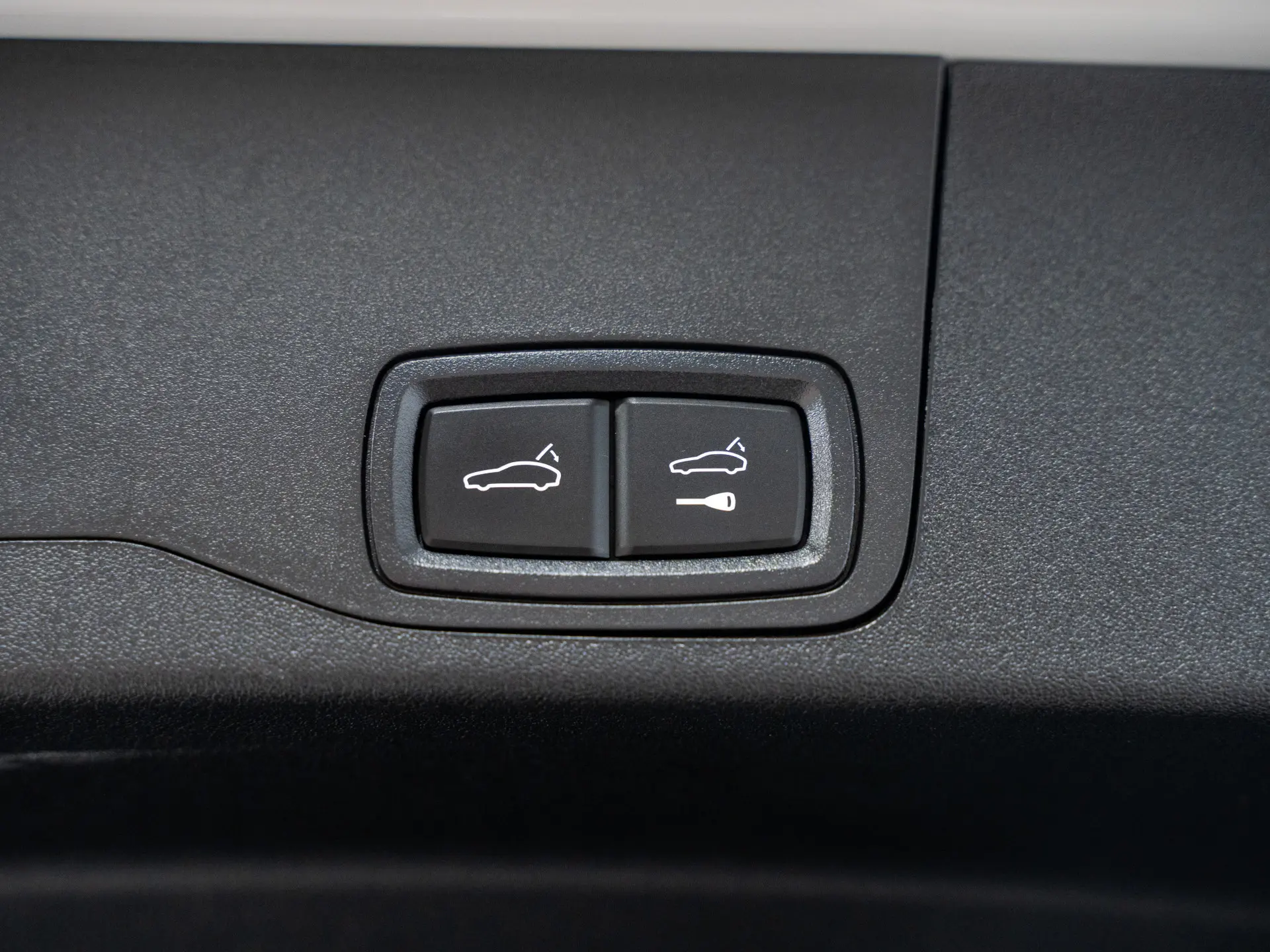 Taycan GTS Sport Turismo