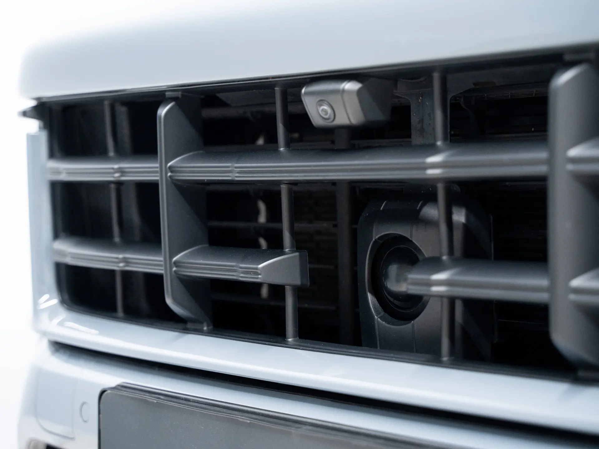 Cayenne Turbo E-Hybrid Coupé met GT-Pakket