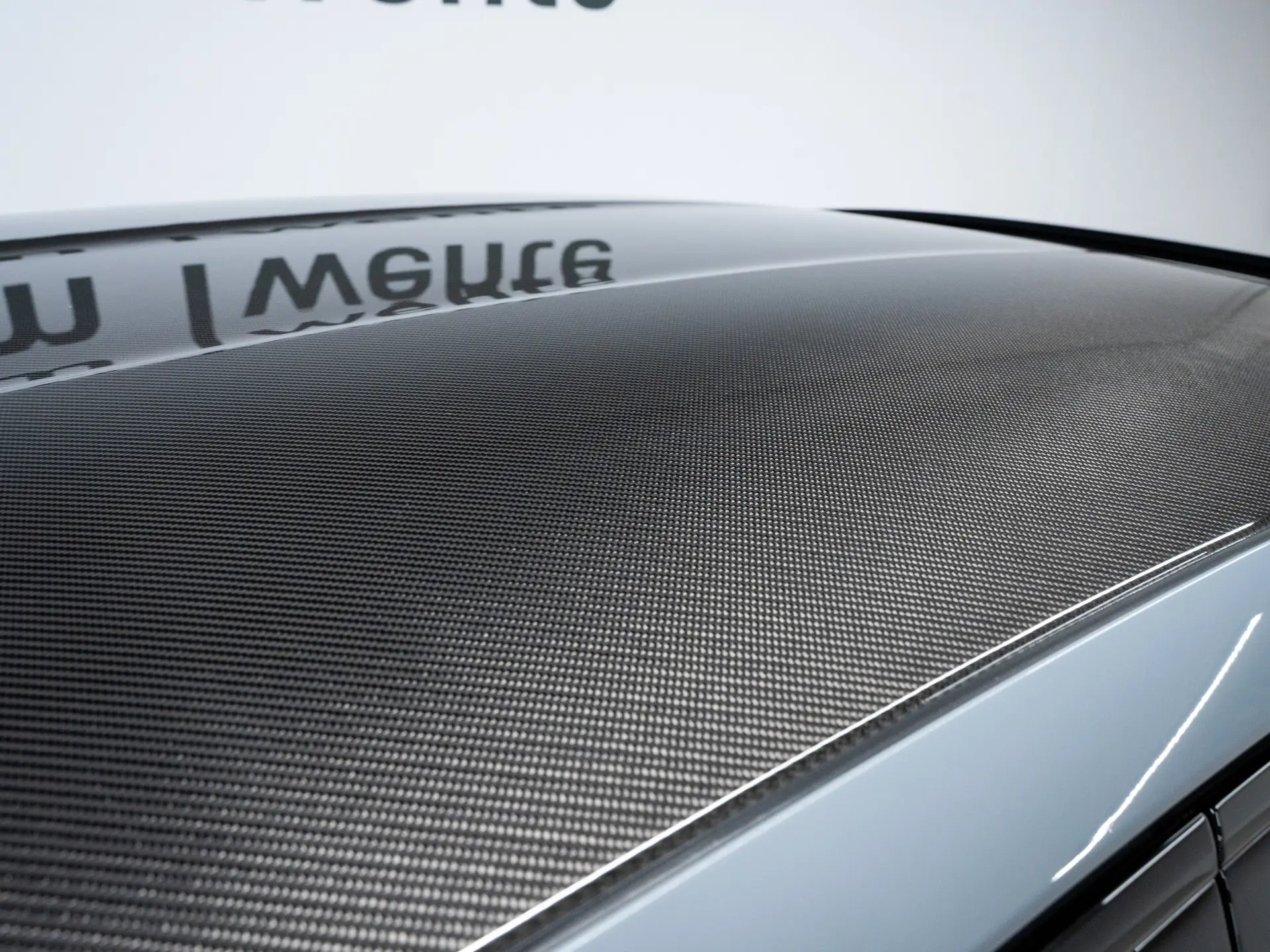 Cayenne Turbo E-Hybrid Coupé met GT-Pakket