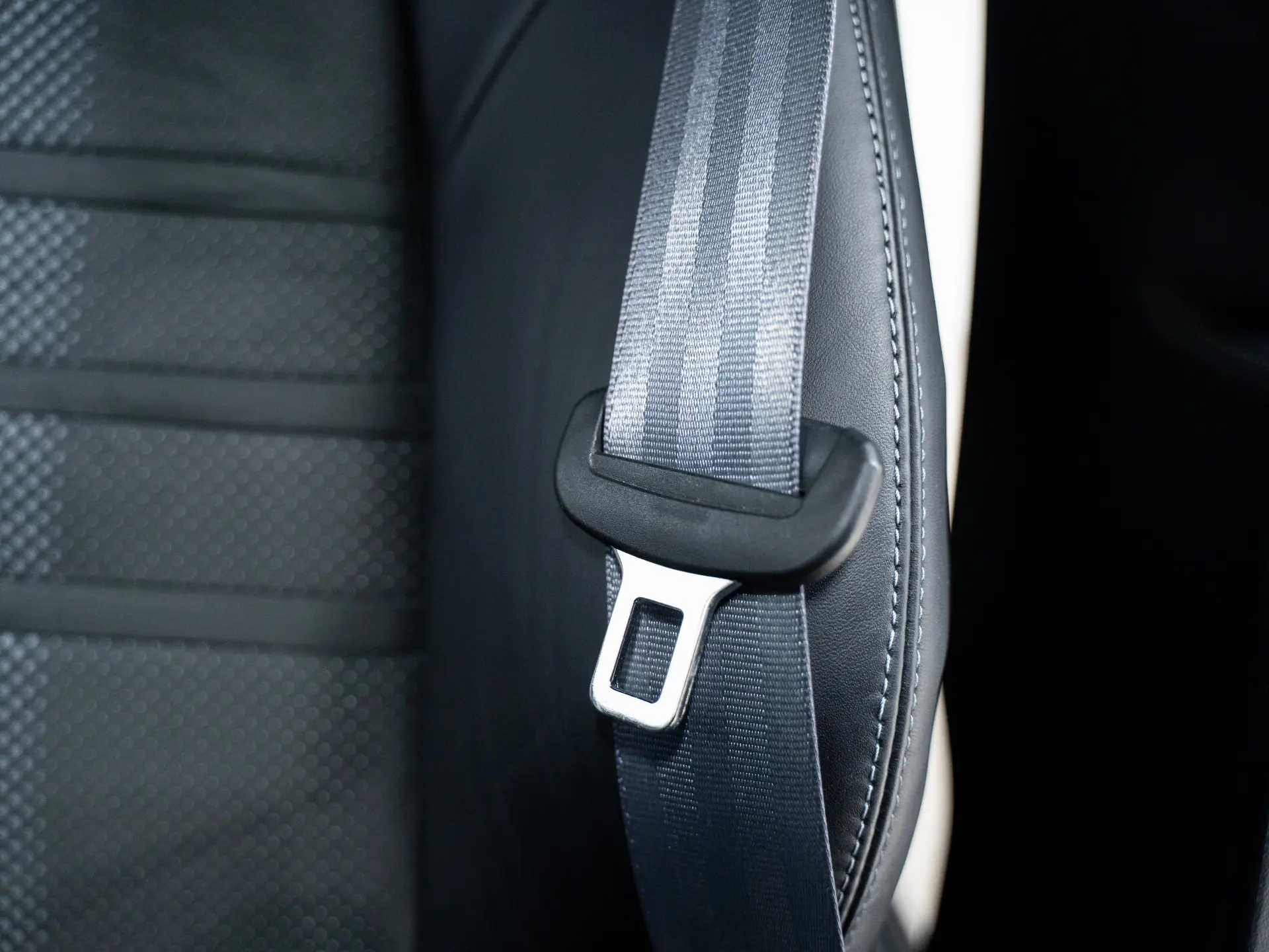 Cayenne Turbo E-Hybrid Coupé met GT-Pakket