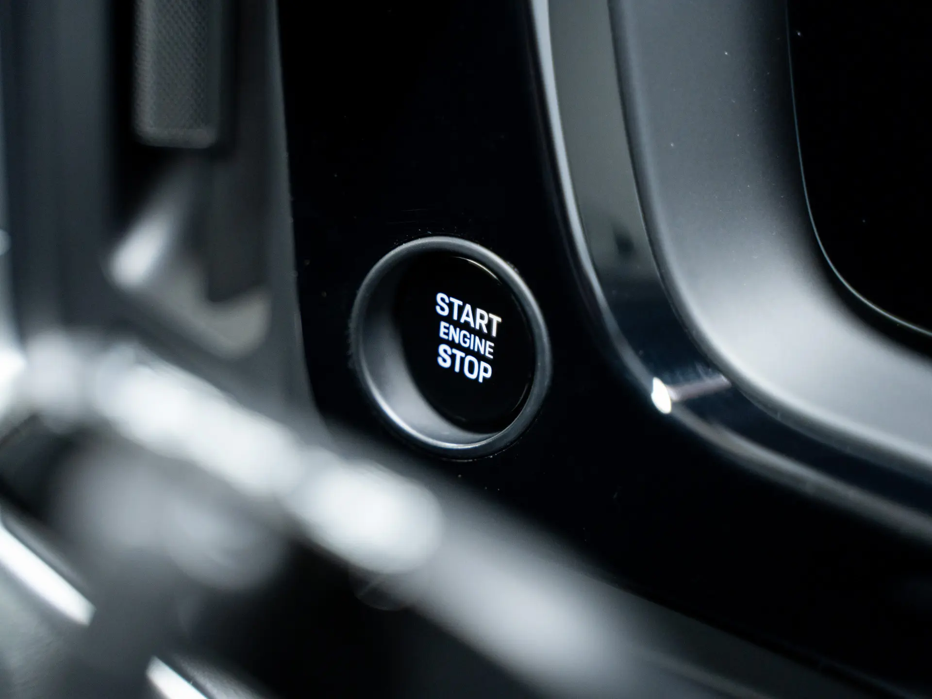 Cayenne Turbo E-Hybrid Coupé met GT-Pakket