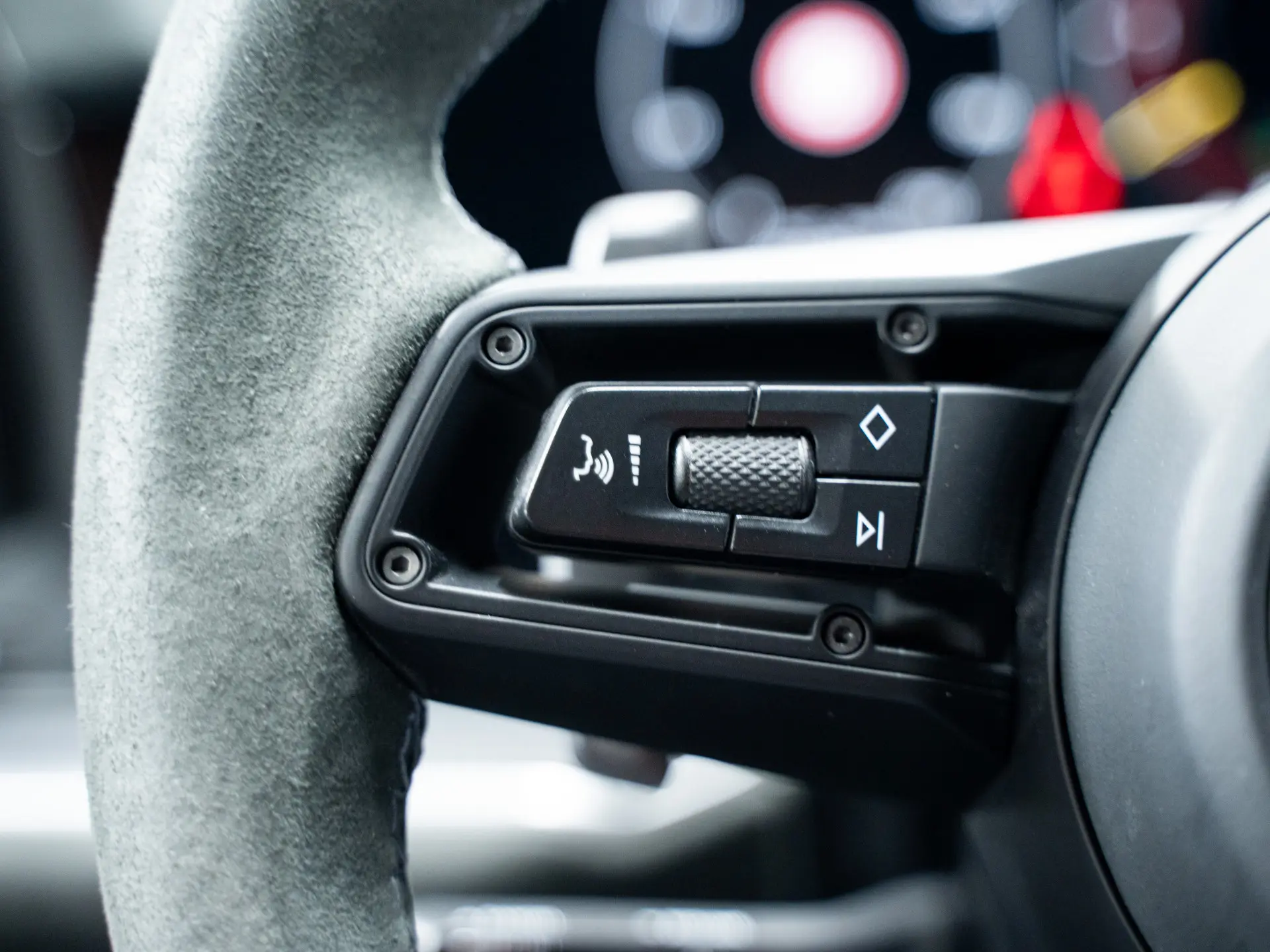 Cayenne Turbo E-Hybrid Coupé met GT-Pakket